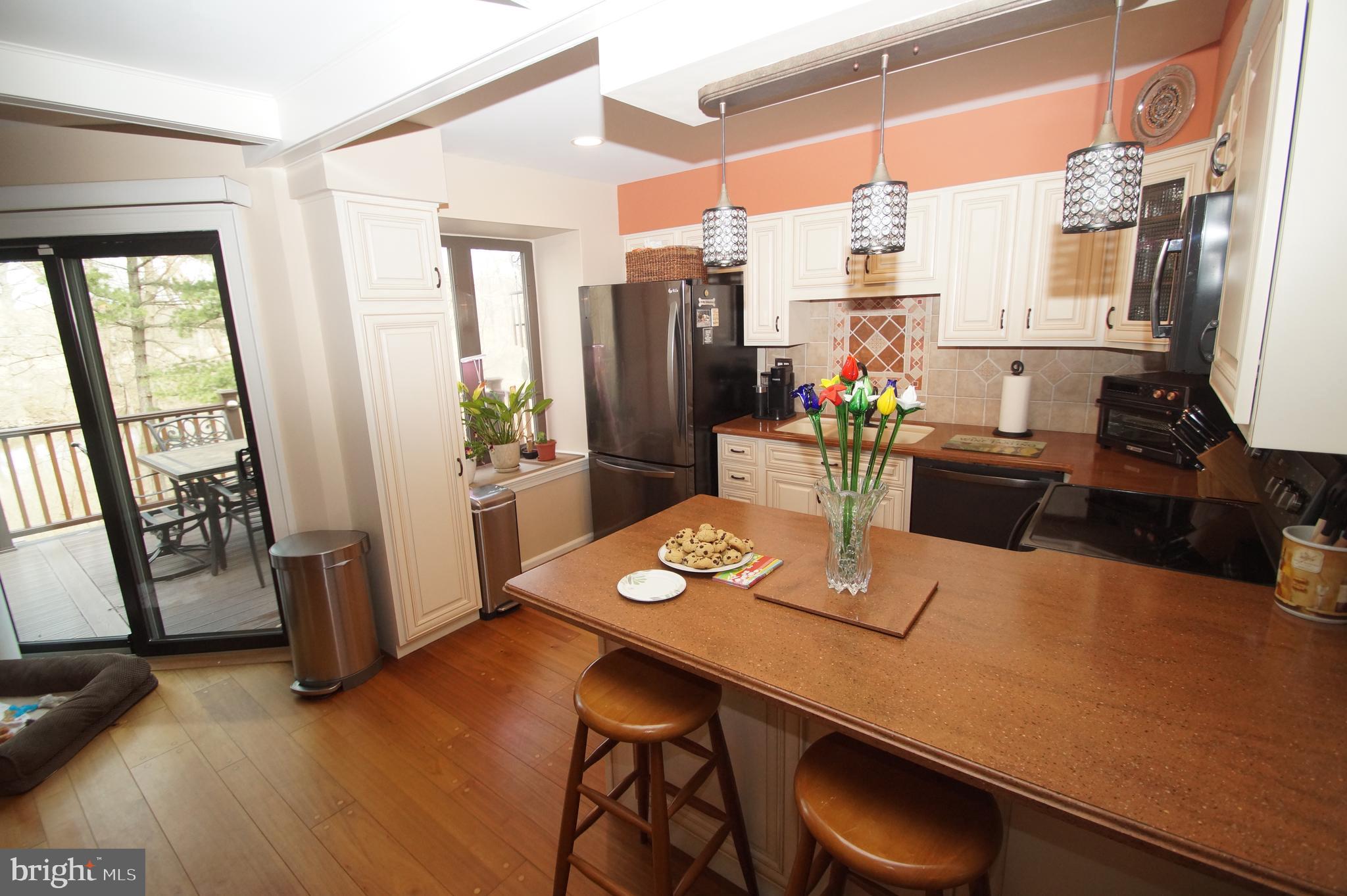 VILLAGE SHIRES - Residential