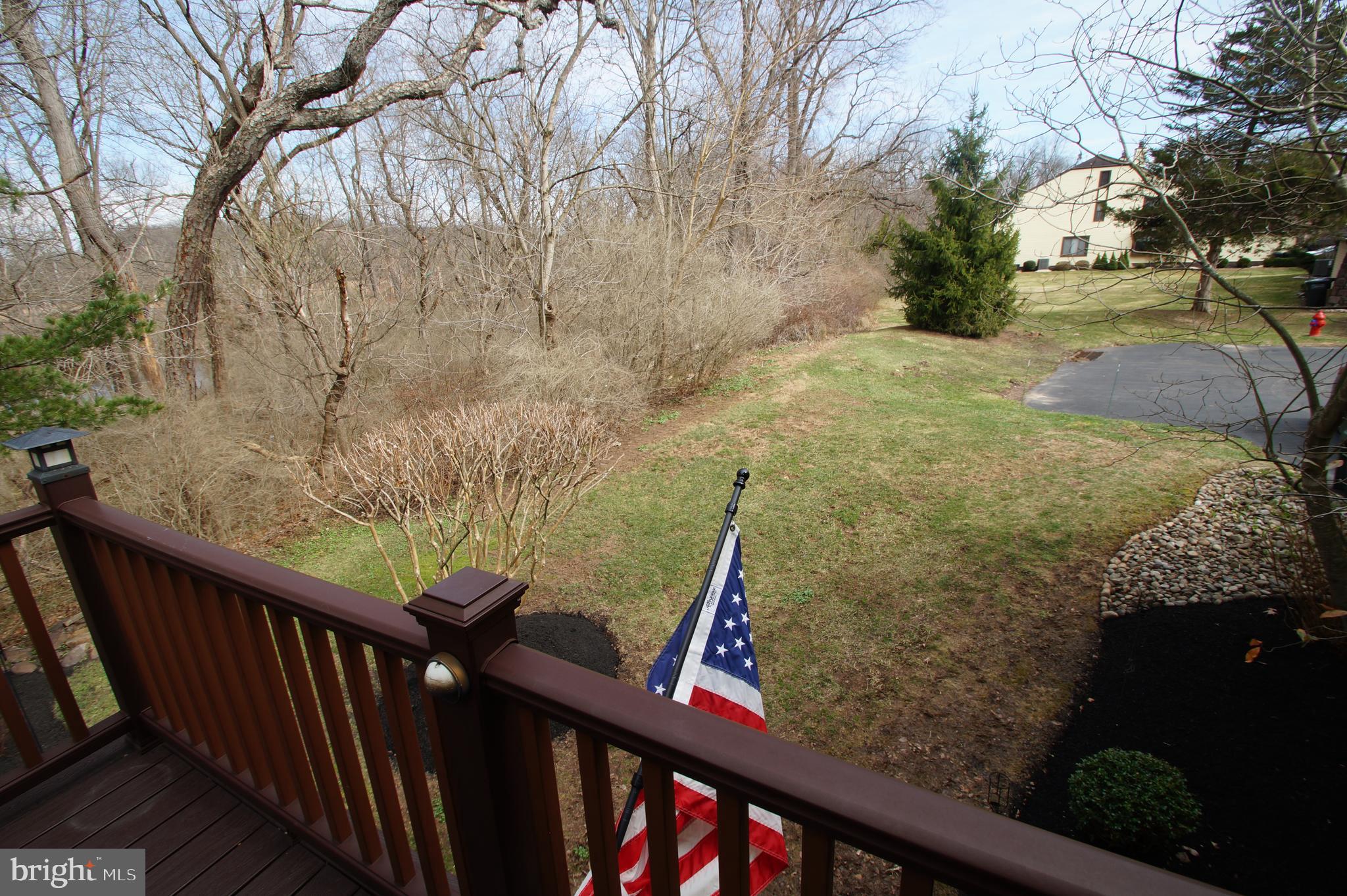 VILLAGE SHIRES - Residential