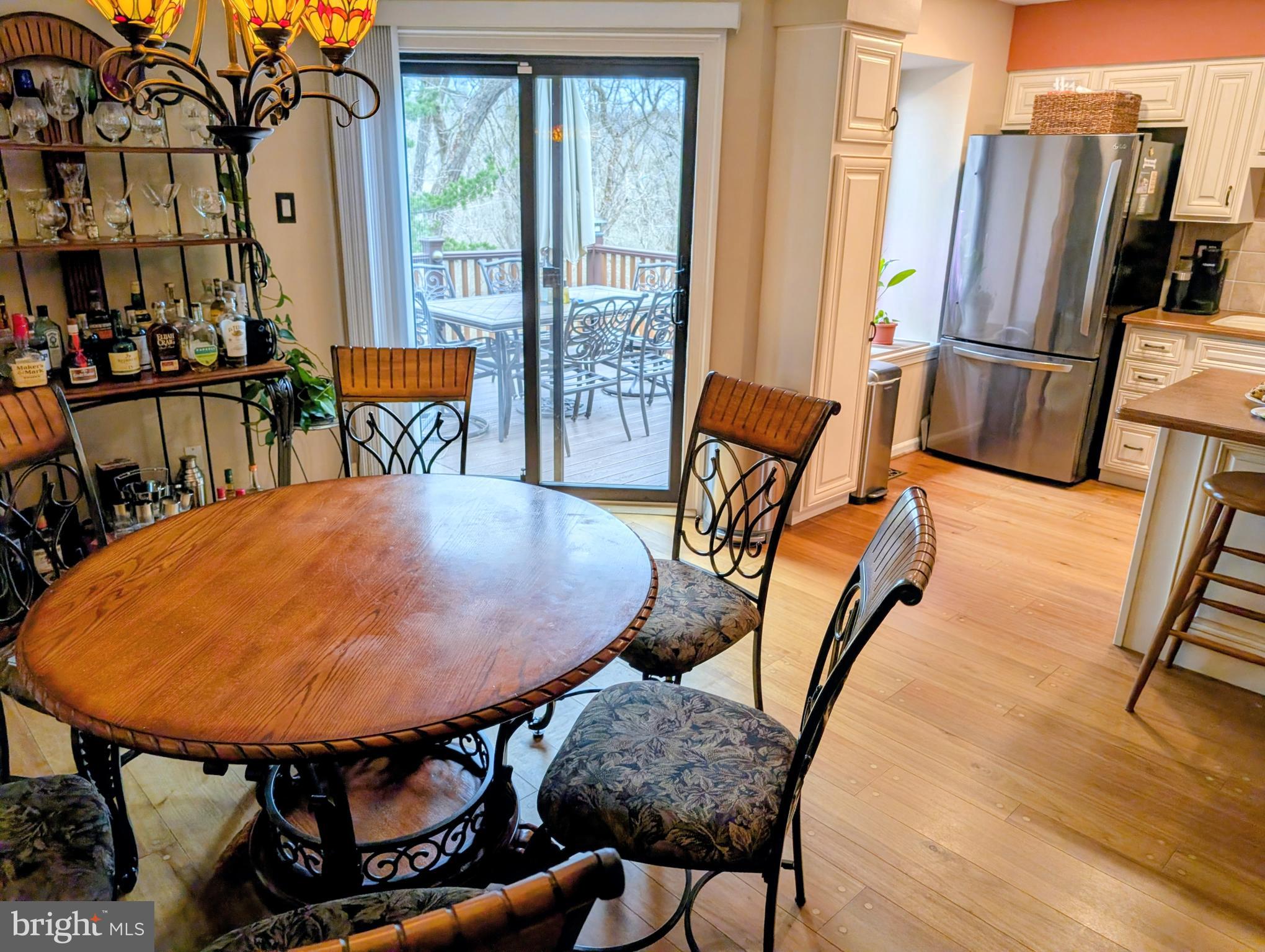 VILLAGE SHIRES - Residential