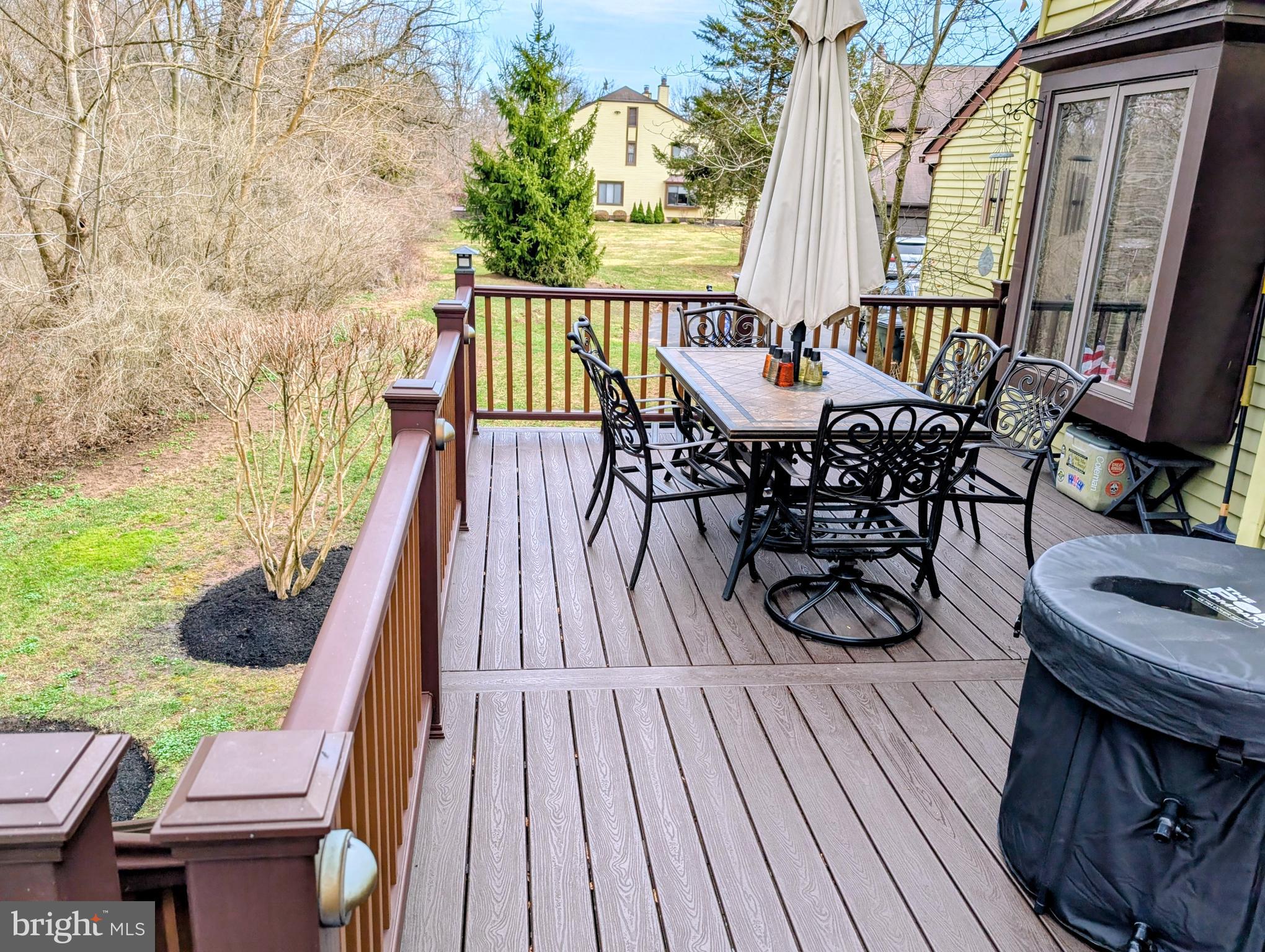 VILLAGE SHIRES - Residential