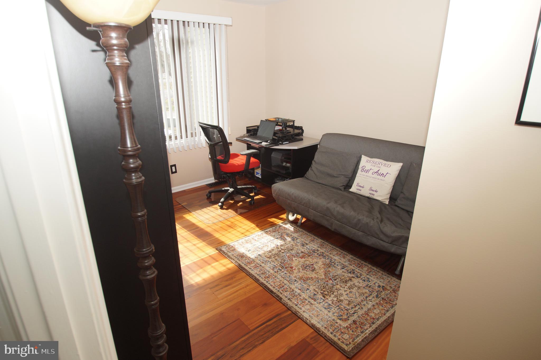 VILLAGE SHIRES - Residential