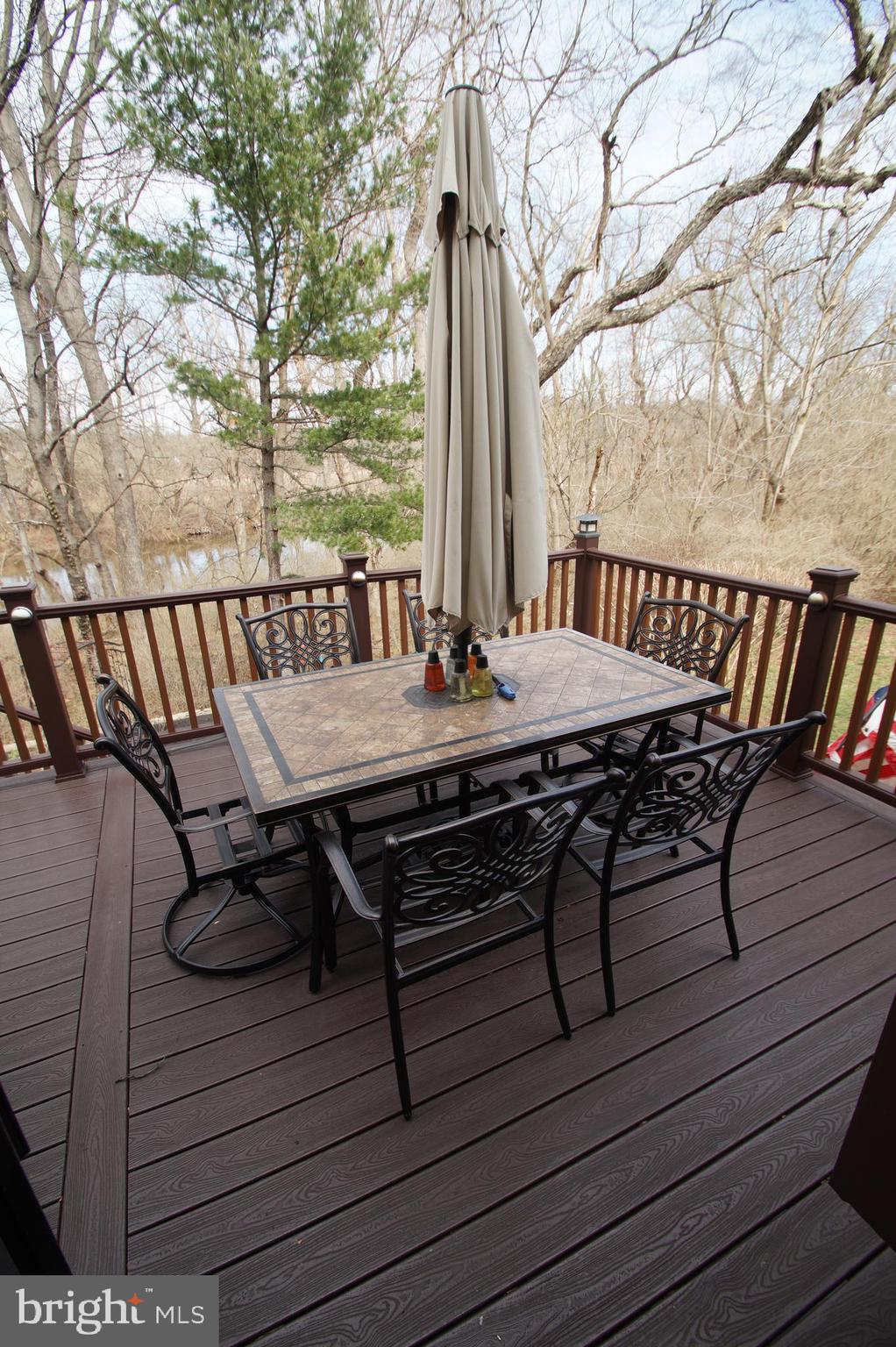 VILLAGE SHIRES - Residential