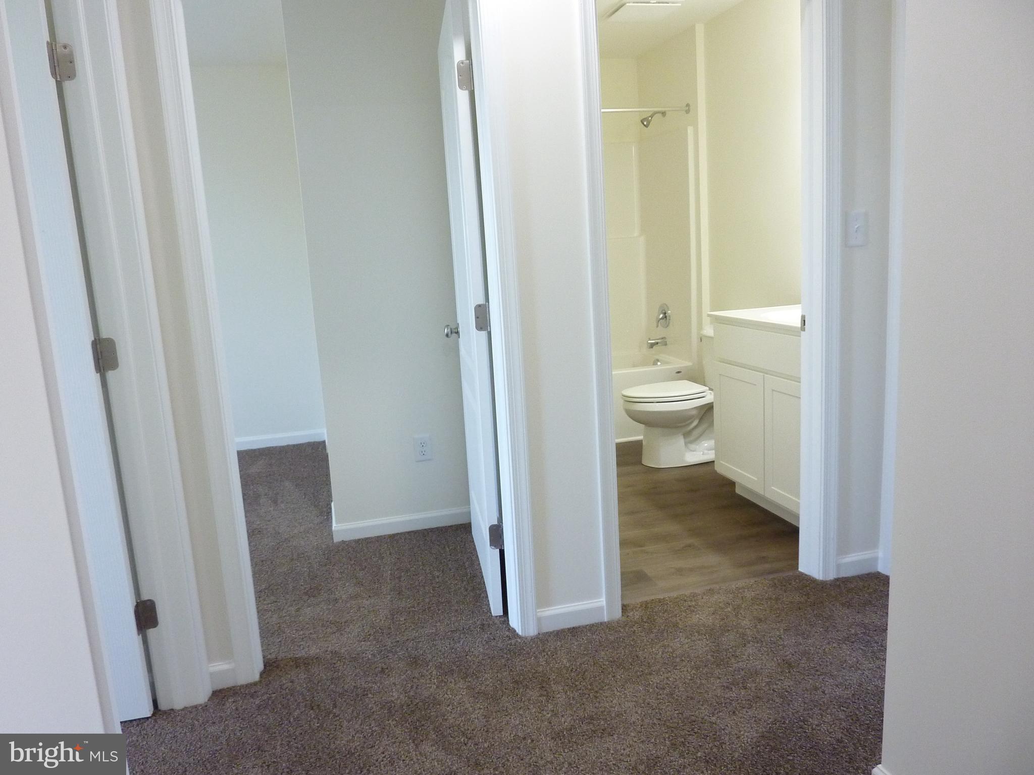 CAMBRIA VILLAGE - Residential