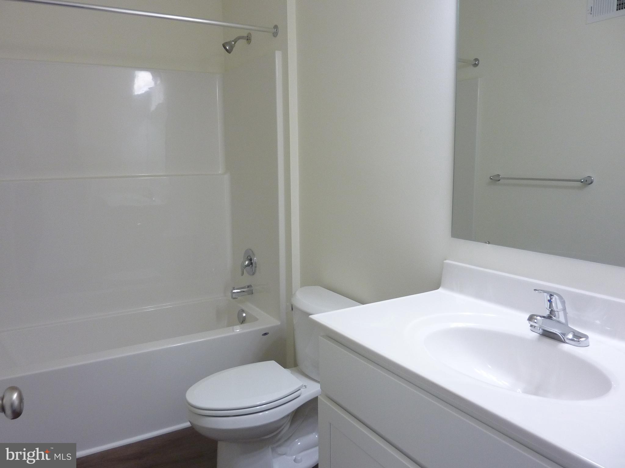 CAMBRIA VILLAGE - Residential