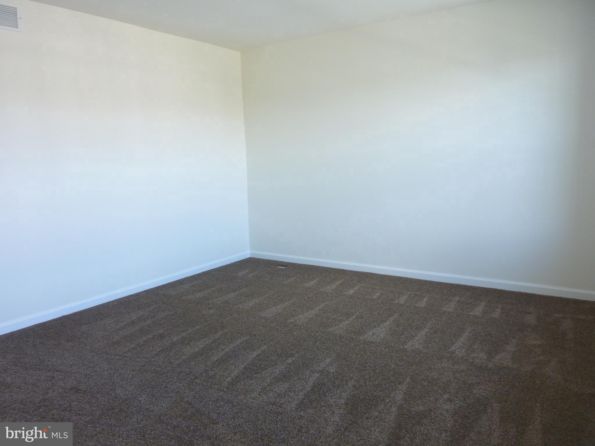 CAMBRIA VILLAGE - Residential