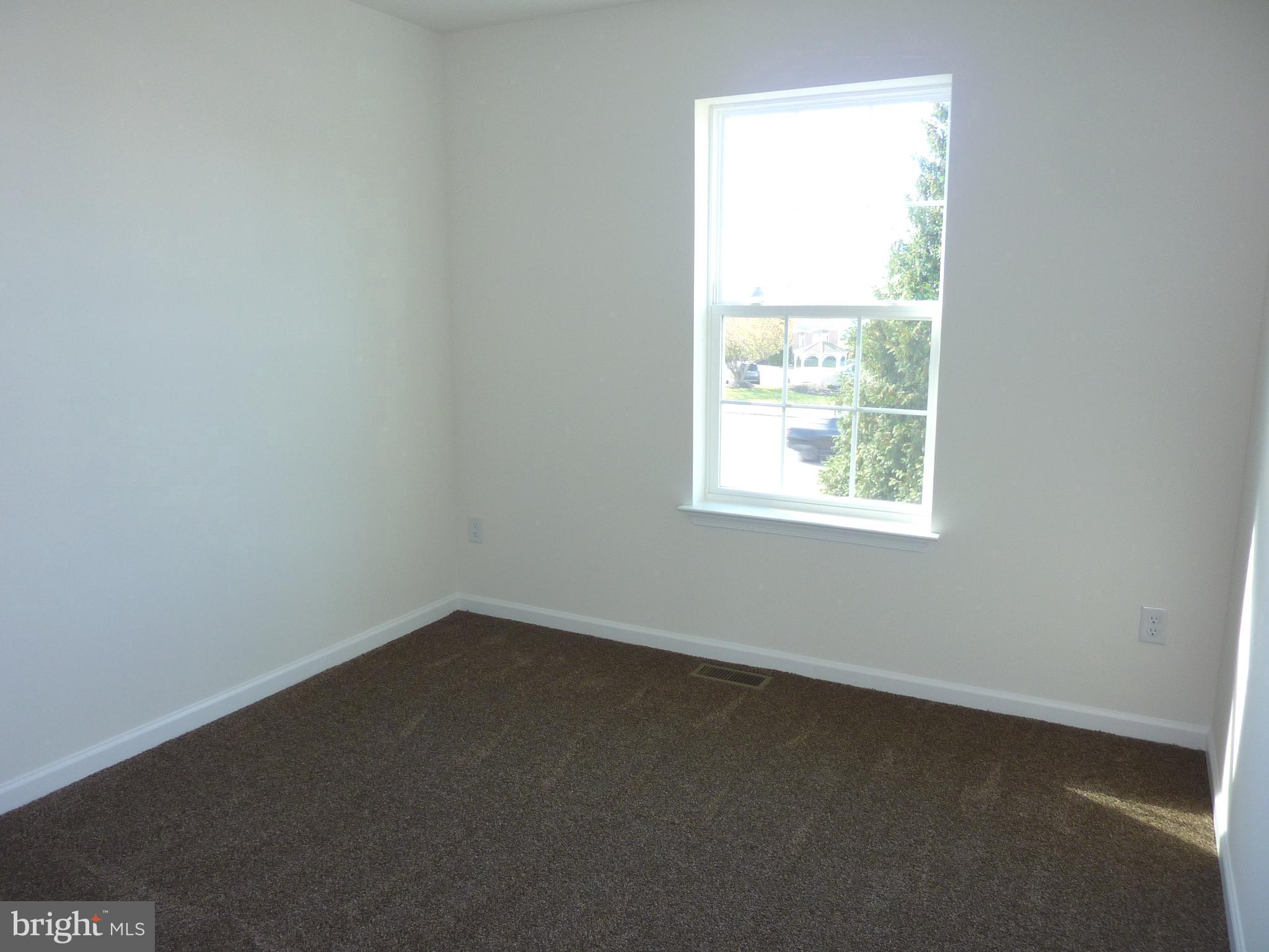 CAMBRIA VILLAGE - Residential