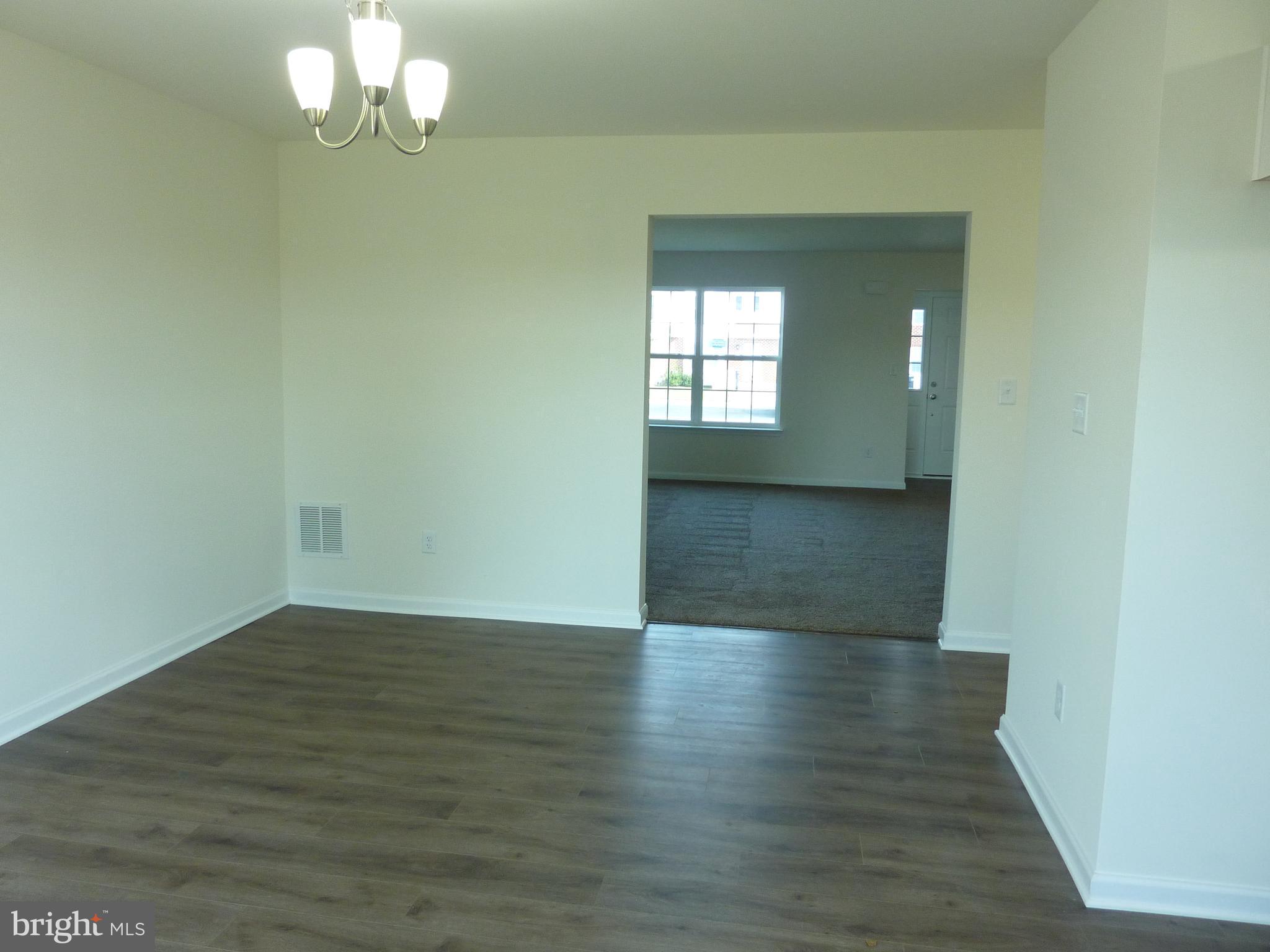 CAMBRIA VILLAGE - Residential