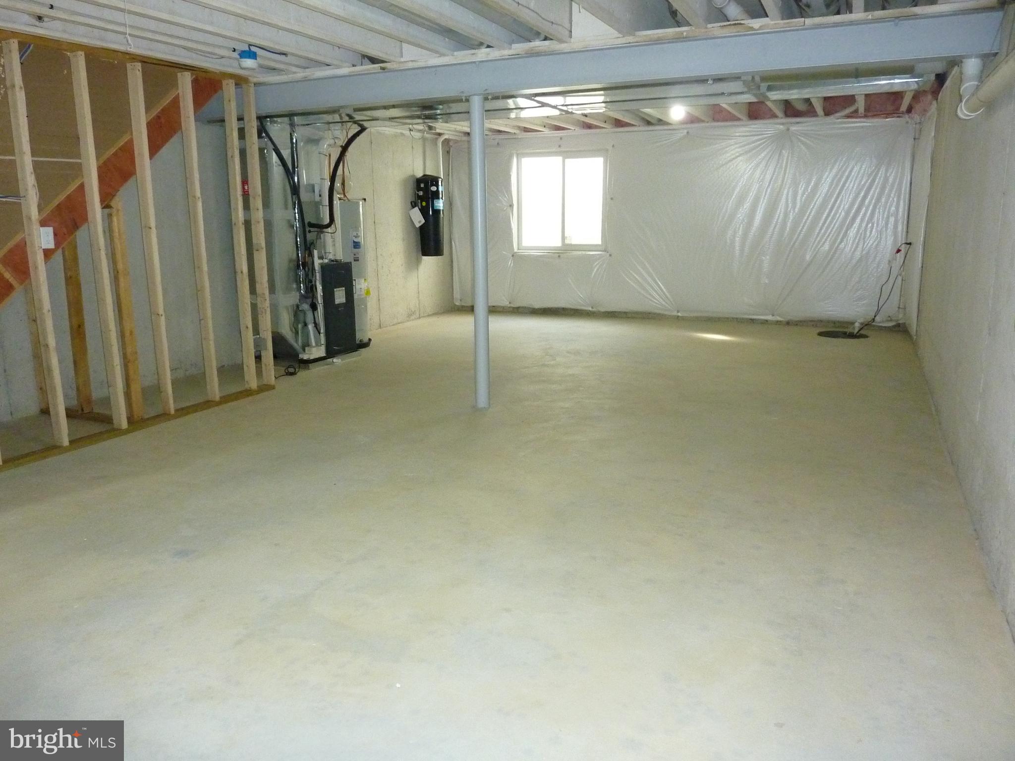 CAMBRIA VILLAGE - Residential