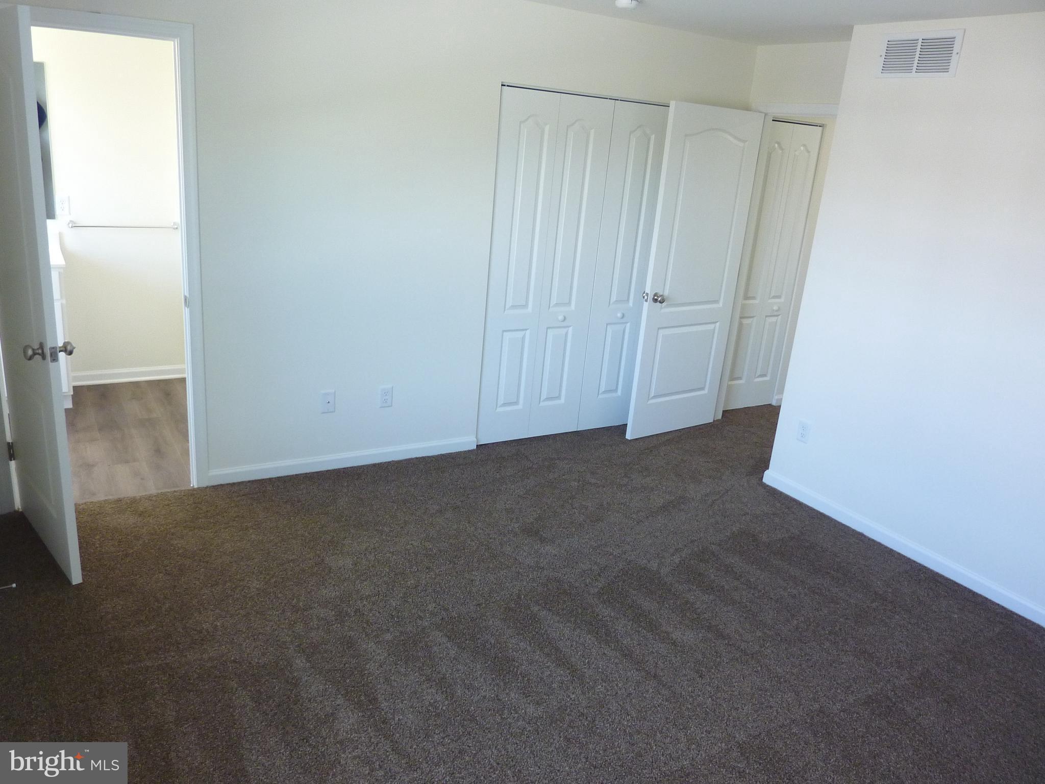 CAMBRIA VILLAGE - Residential