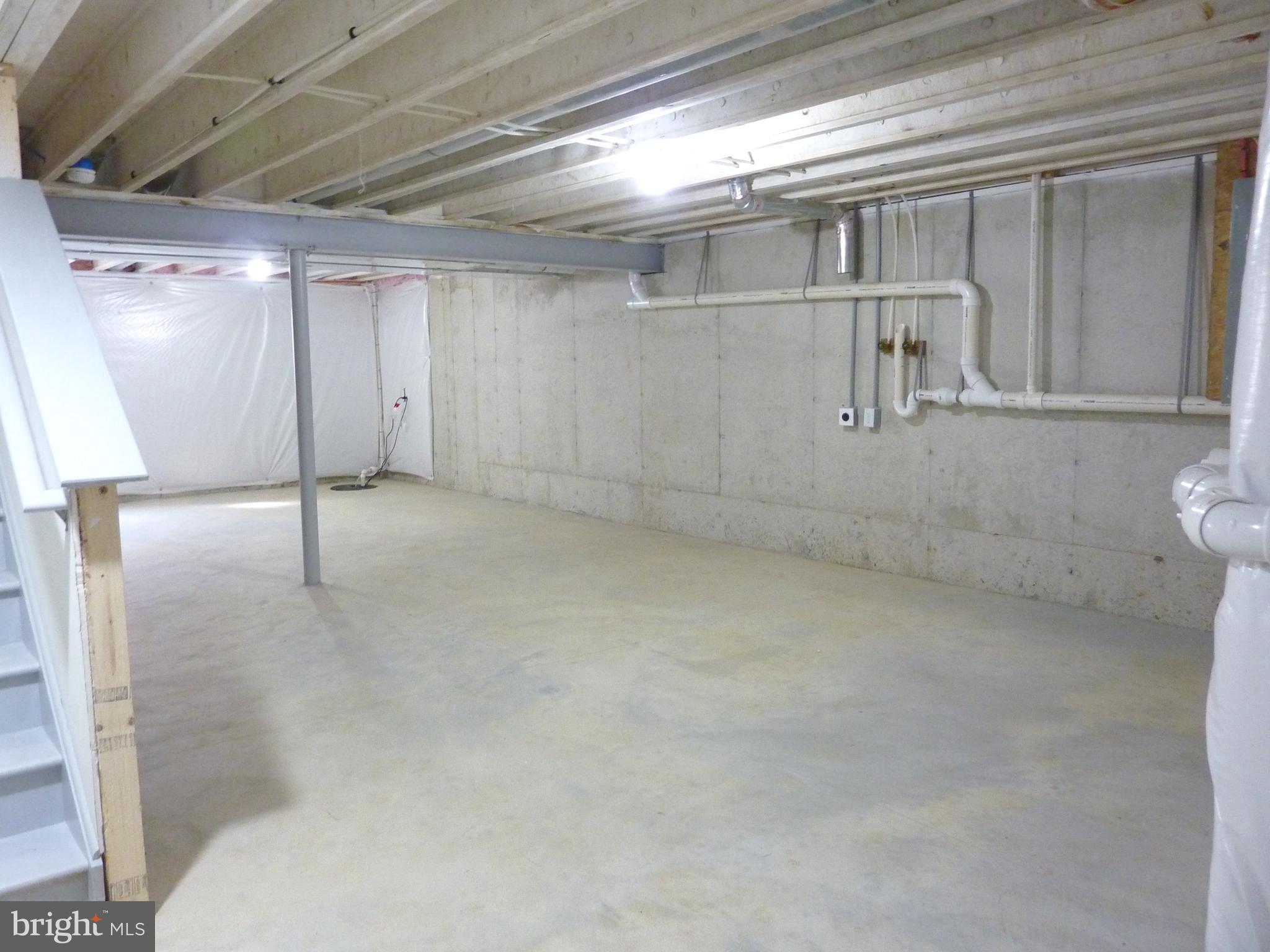 CAMBRIA VILLAGE - Residential