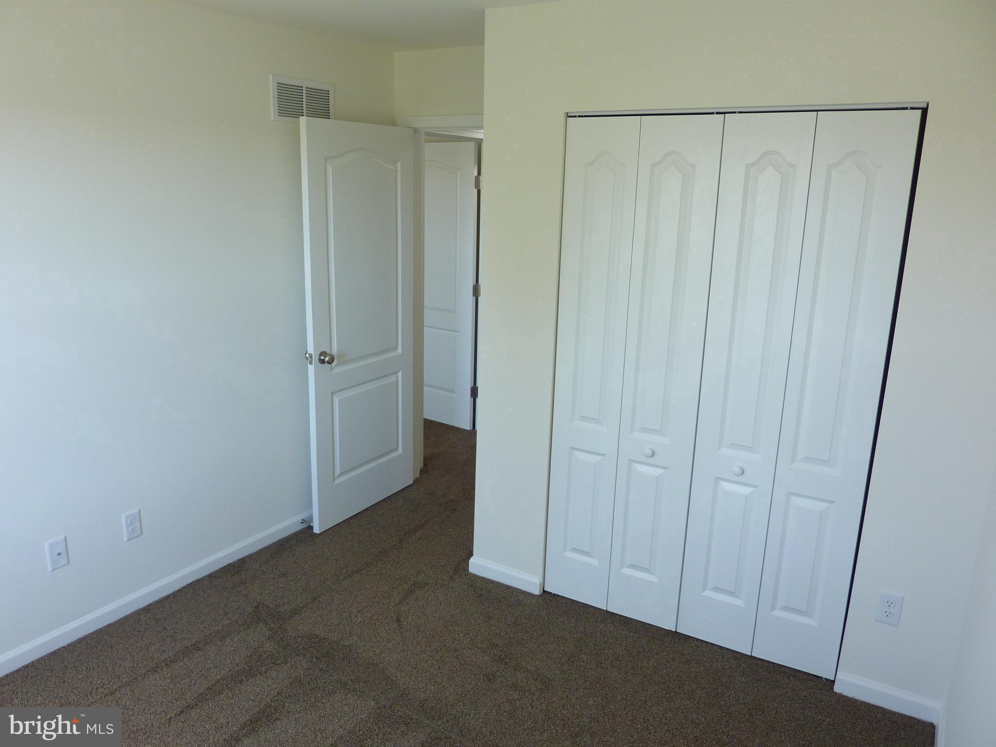 CAMBRIA VILLAGE - Residential