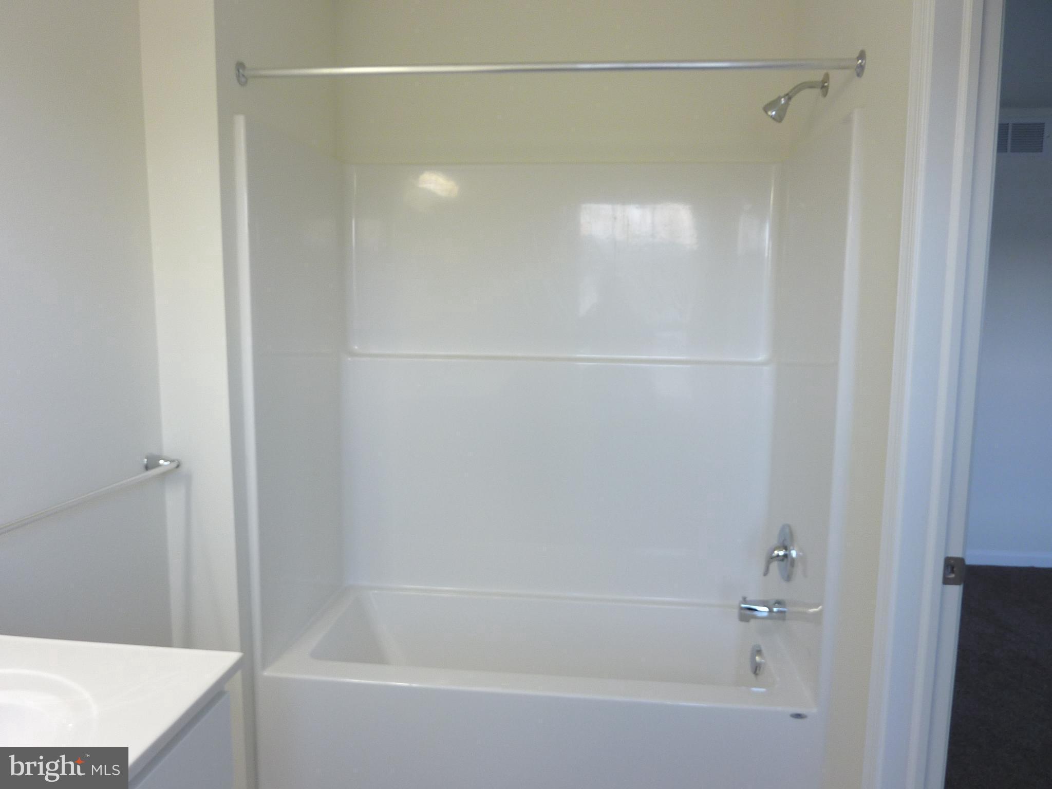 CAMBRIA VILLAGE - Residential