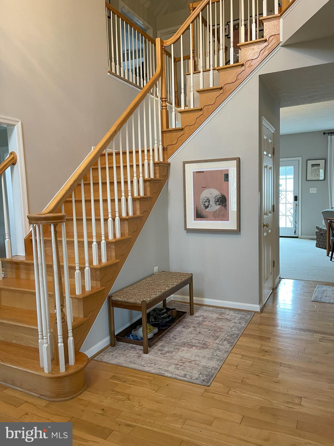132 CAHILLE DRIVE