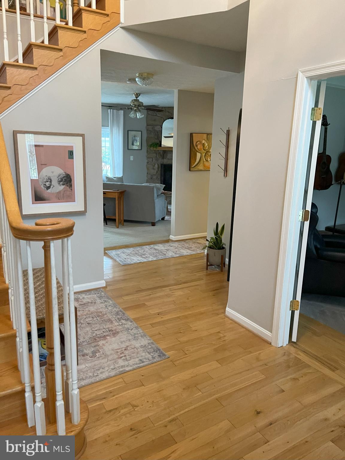 132 CAHILLE DRIVE