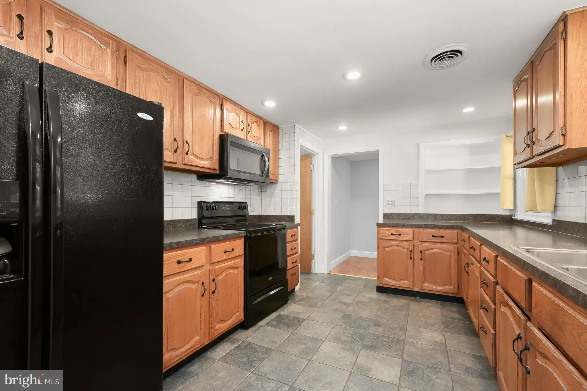 Additional image 102 of 7416 Centre Street, Sykesville, MD 21784