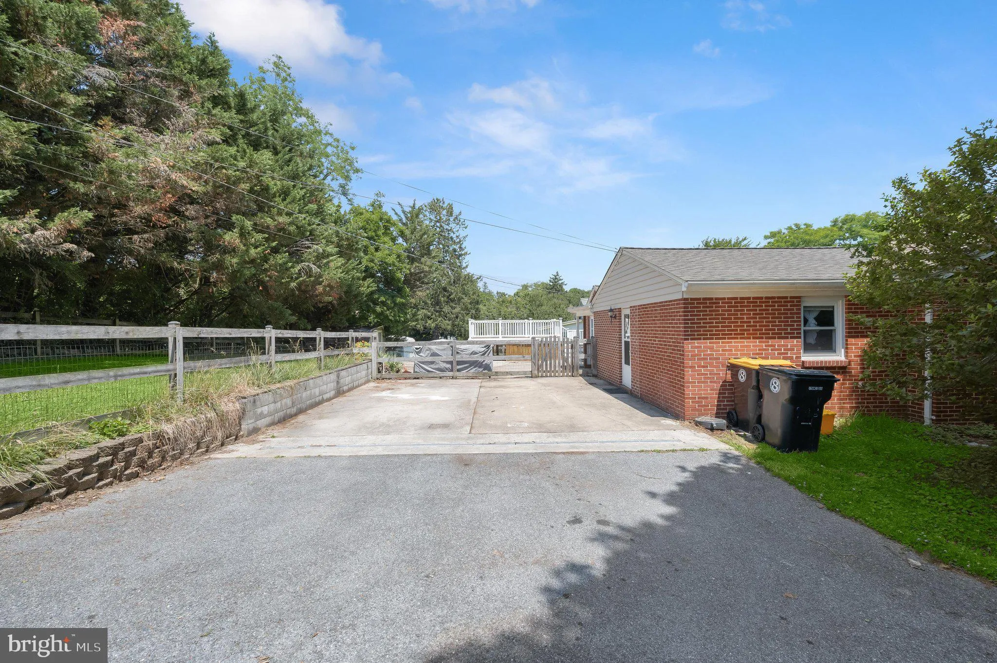 Additional image 149 of 7416 Centre Street, Sykesville, MD 21784