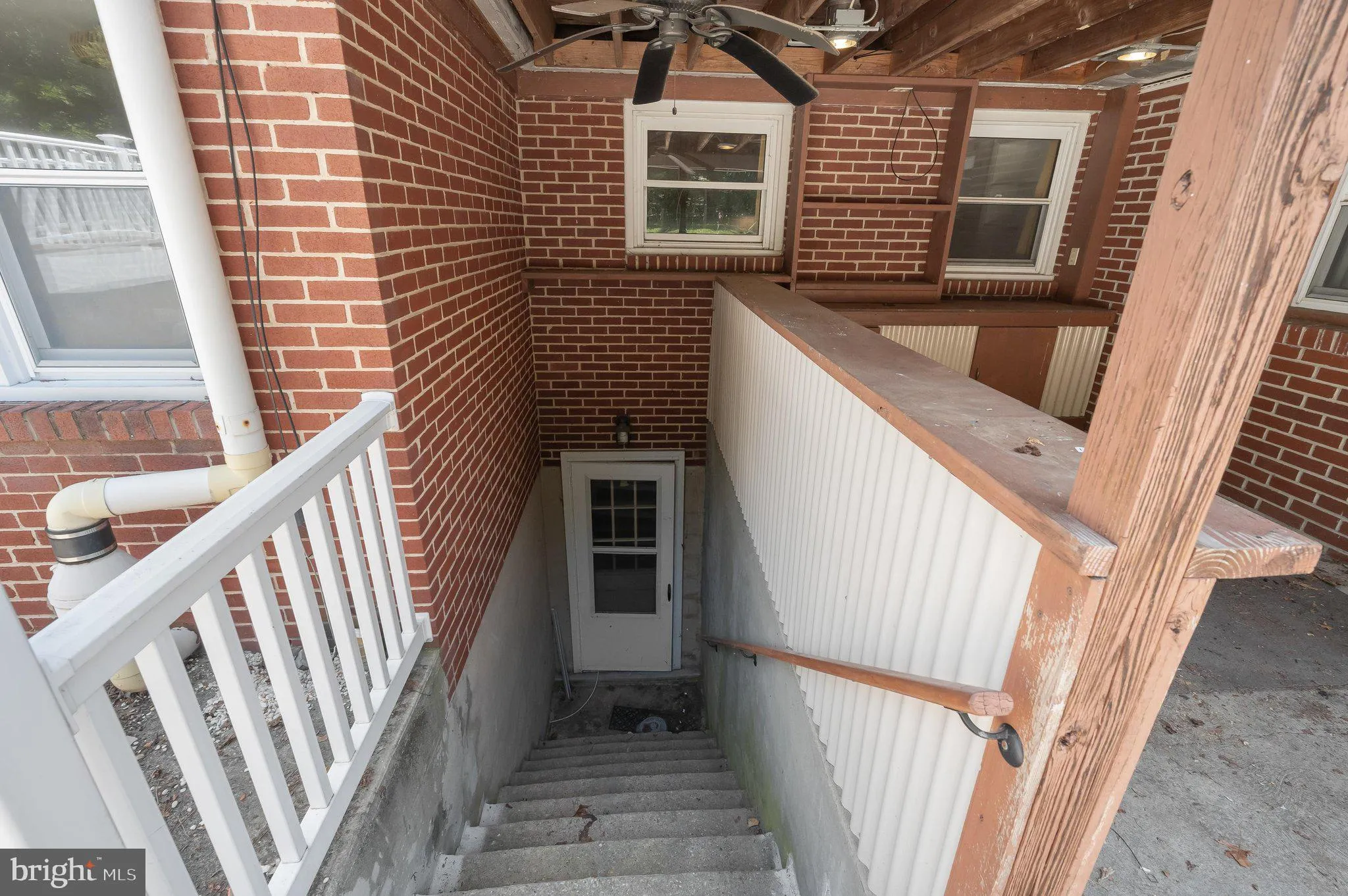 Additional image 135 of 7416 Centre Street, Sykesville, MD 21784