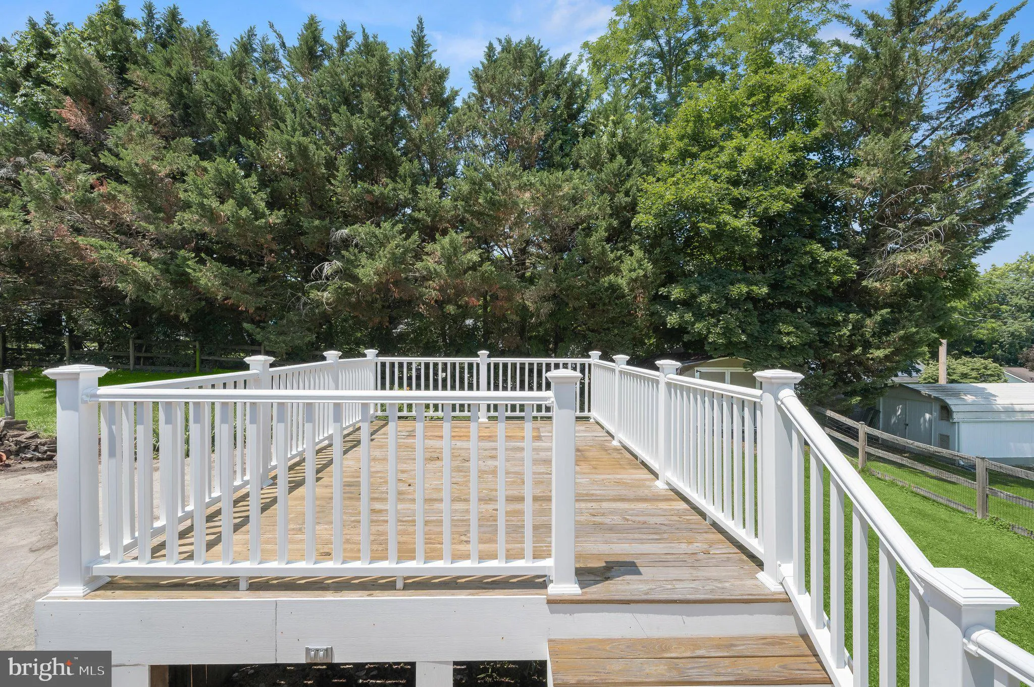 Additional image 138 of 7416 Centre Street, Sykesville, MD 21784