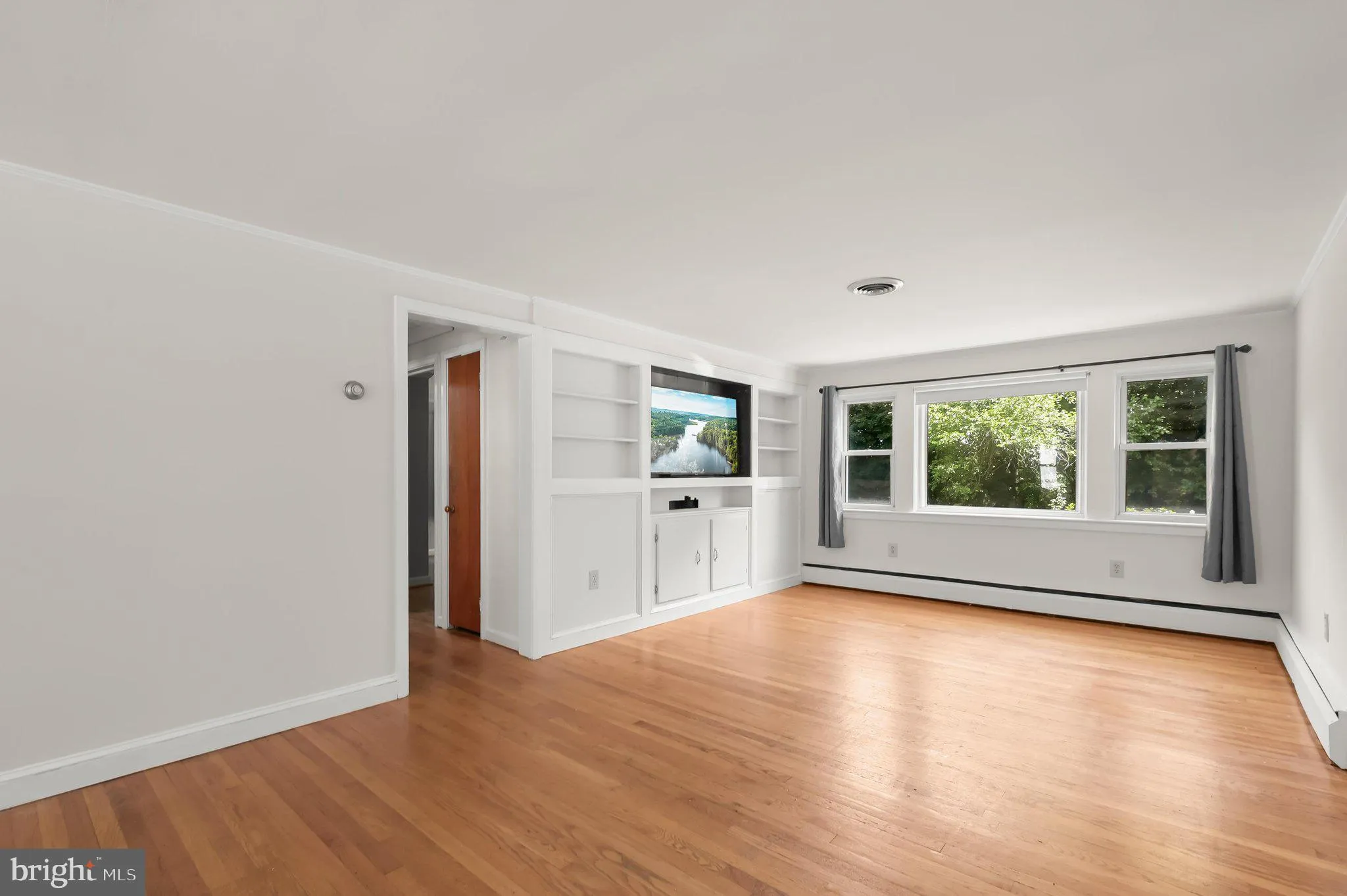 Additional image 94 of 7416 Centre Street, Sykesville, MD 21784