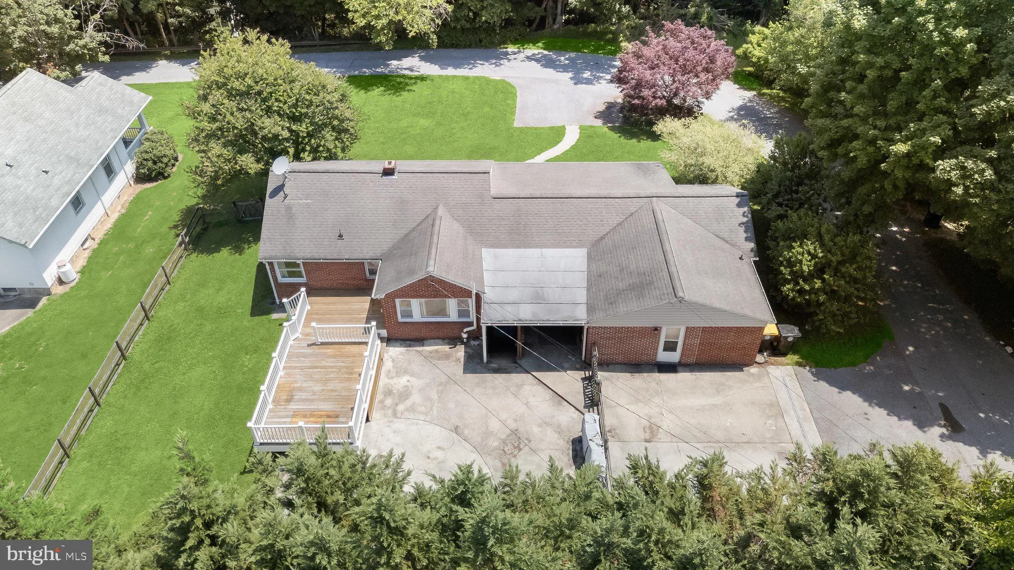 Additional image 159 of 7416 Centre Street, Sykesville, MD 21784