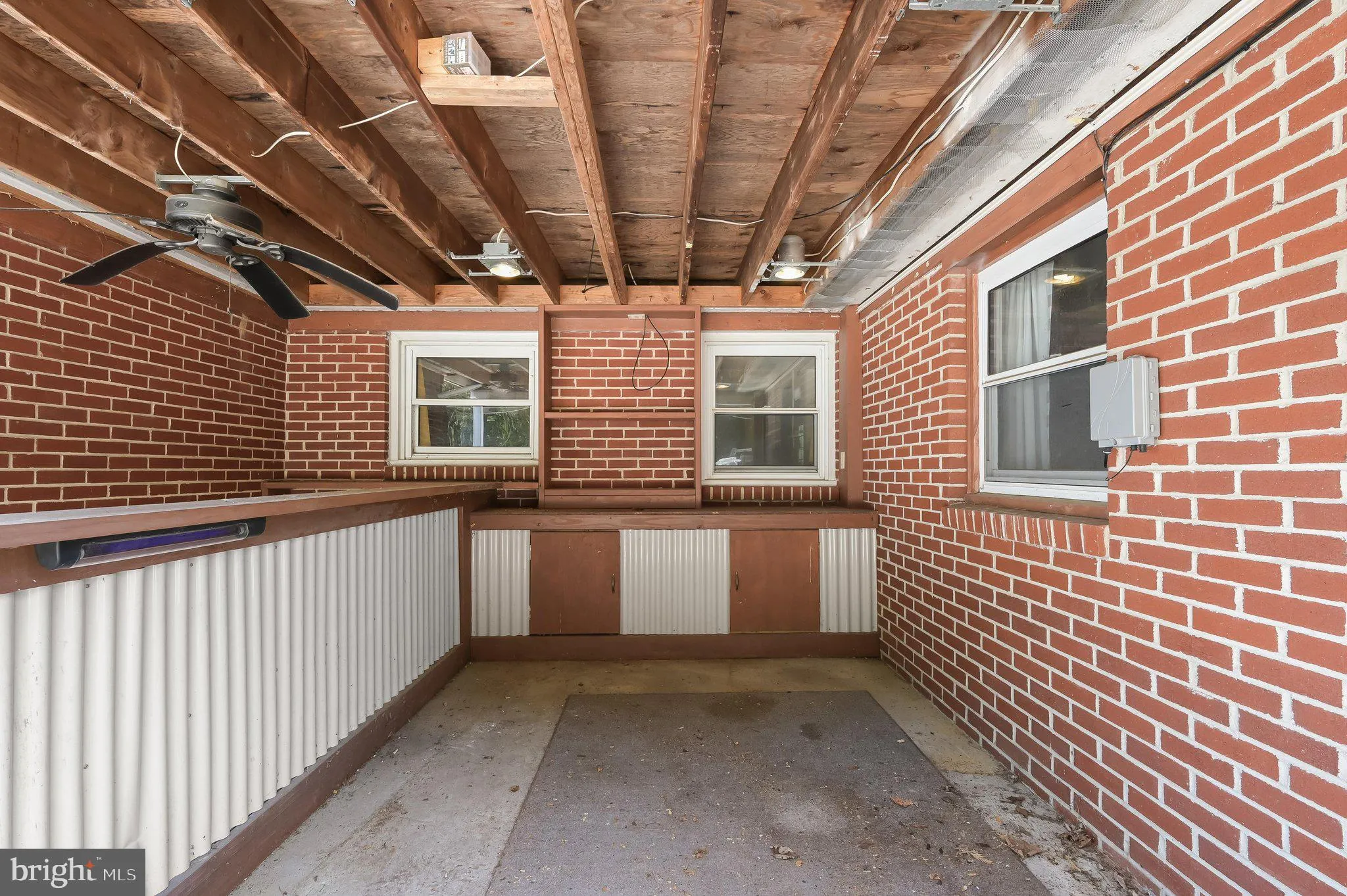 Additional image 133 of 7416 Centre Street, Sykesville, MD 21784