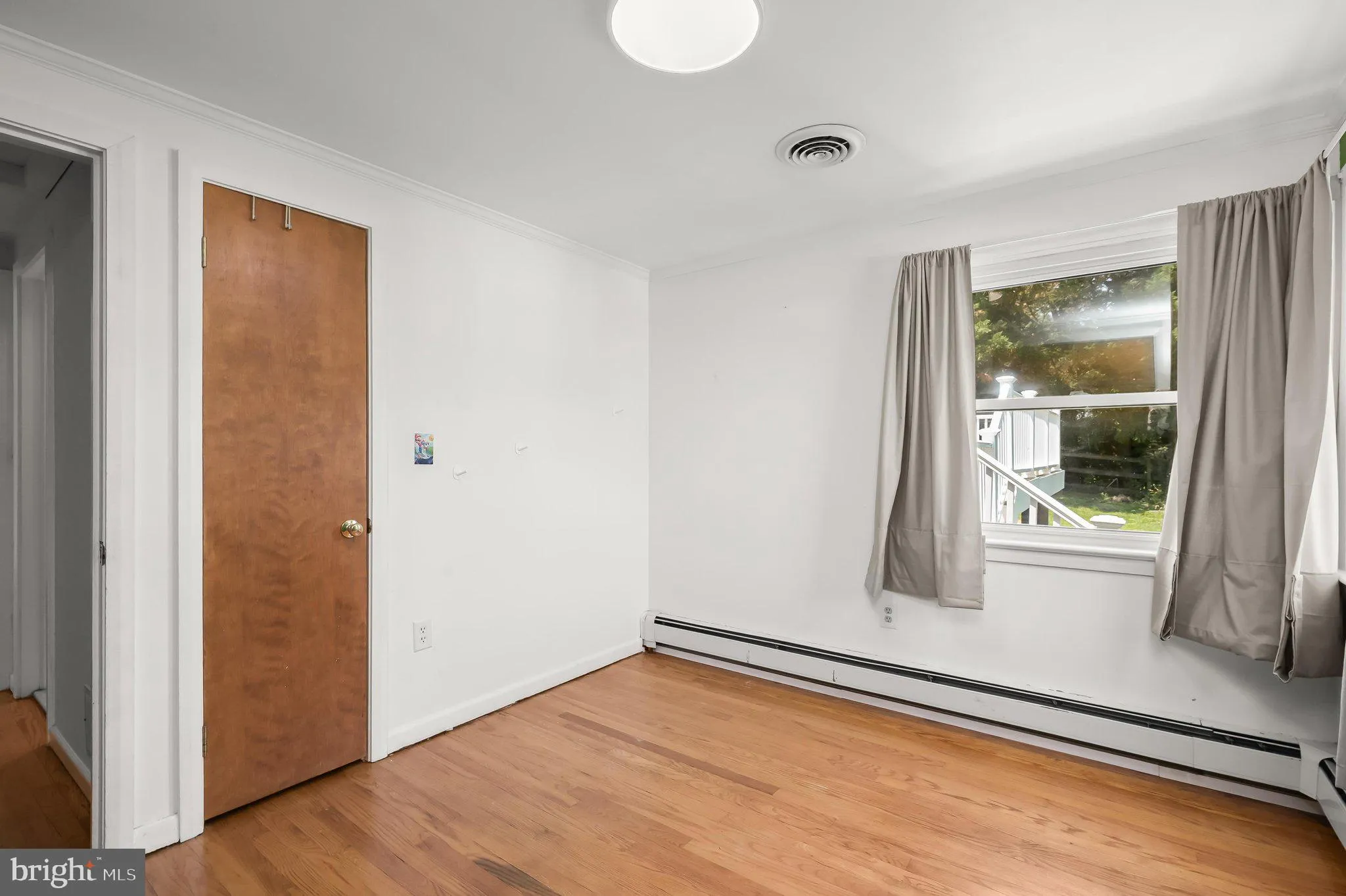 Additional image 120 of 7416 Centre Street, Sykesville, MD 21784