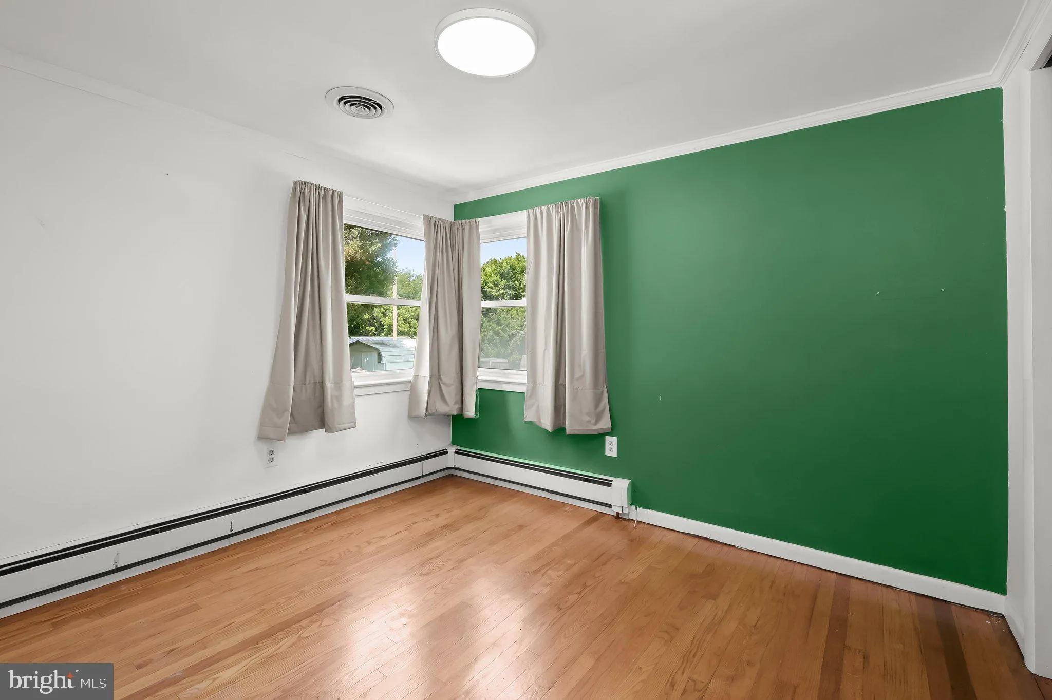 Additional image 119 of 7416 Centre Street, Sykesville, MD 21784