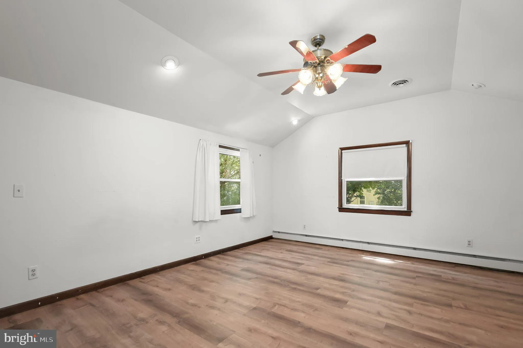 Additional image 106 of 7416 Centre Street, Sykesville, MD 21784