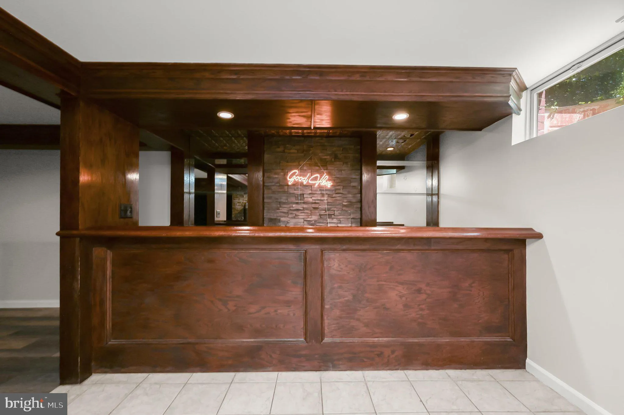 Additional image 128 of 7416 Centre Street, Sykesville, MD 21784