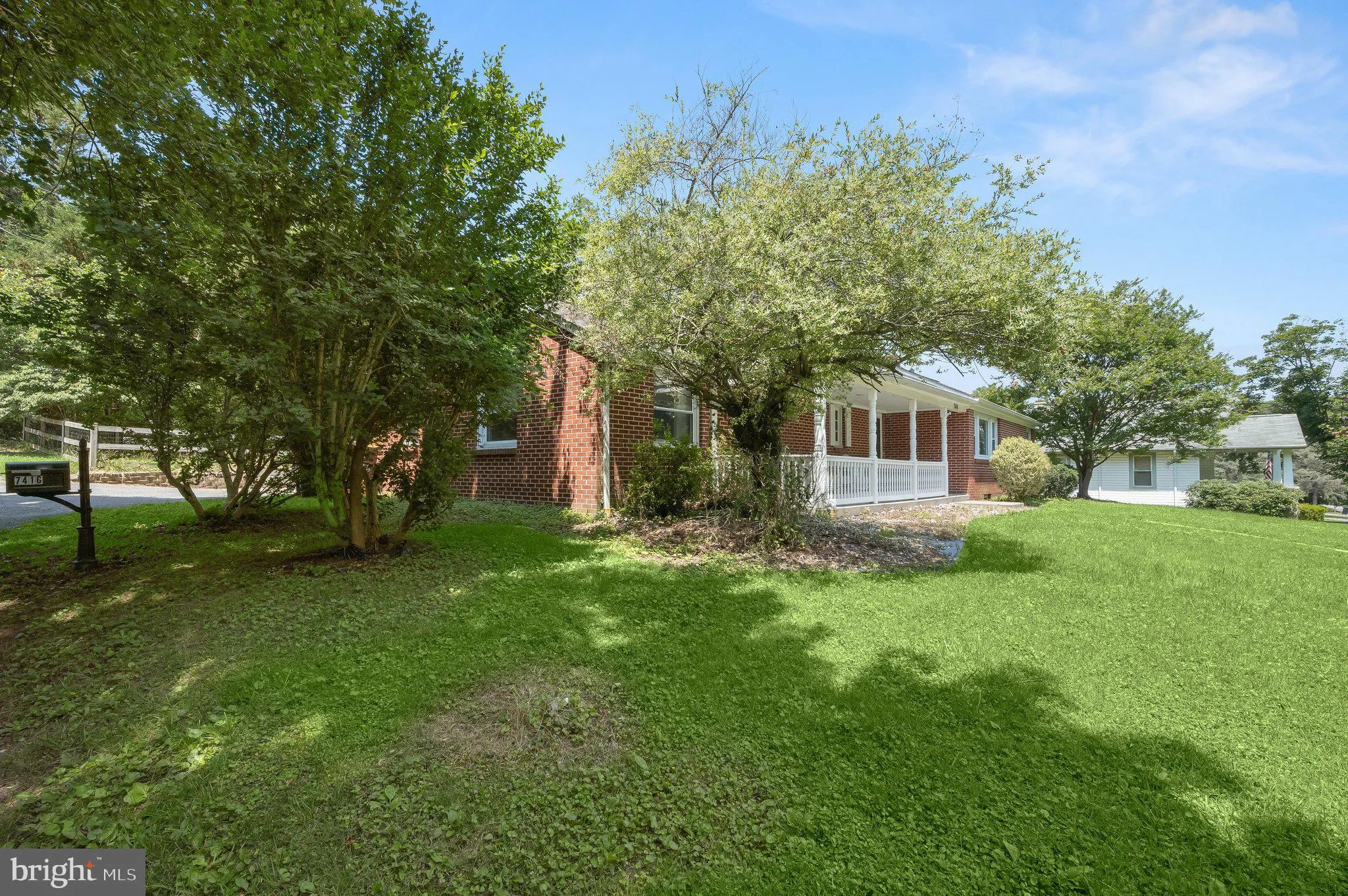 Additional image 150 of 7416 Centre Street, Sykesville, MD 21784