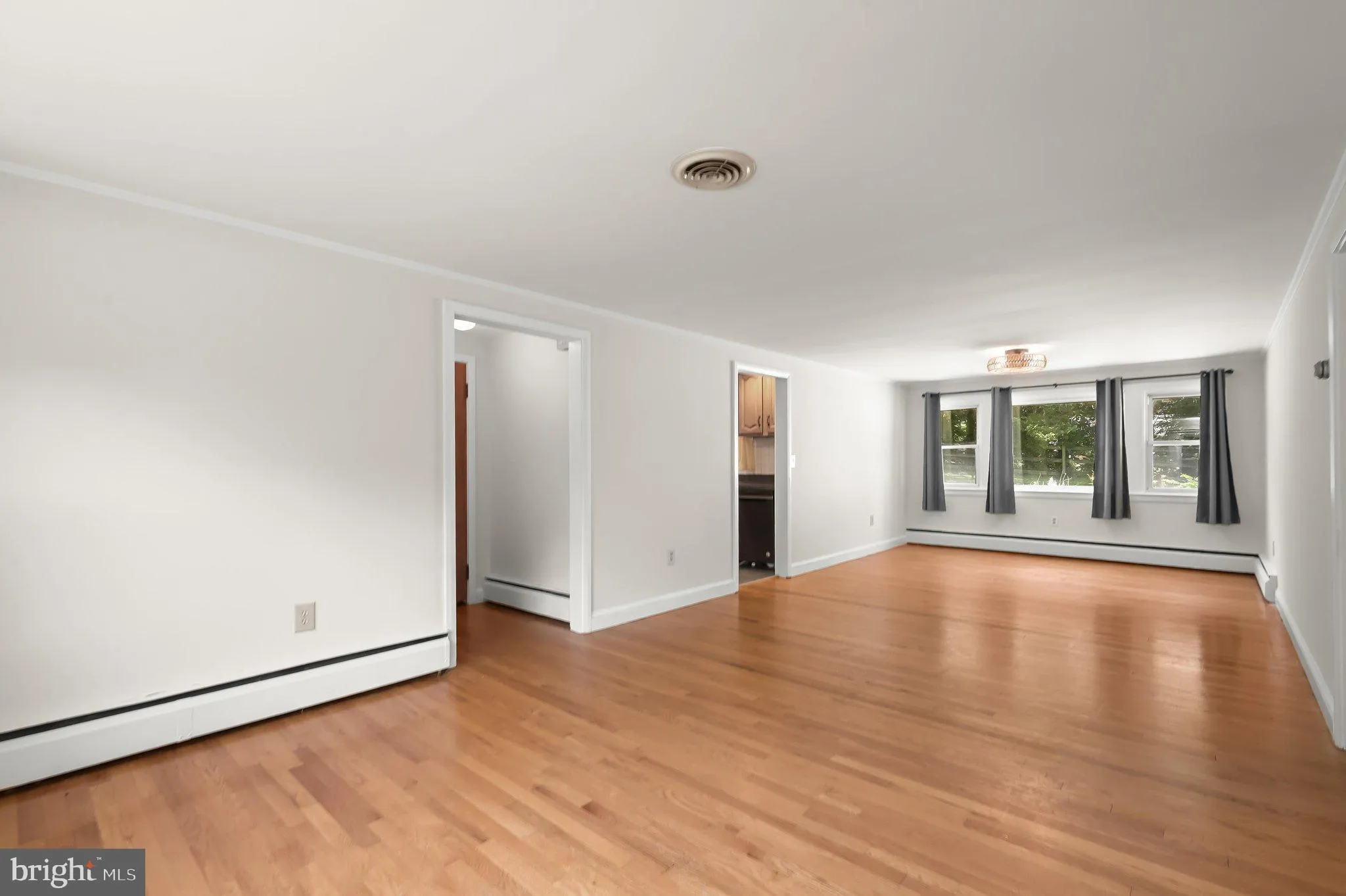 Additional image 95 of 7416 Centre Street, Sykesville, MD 21784