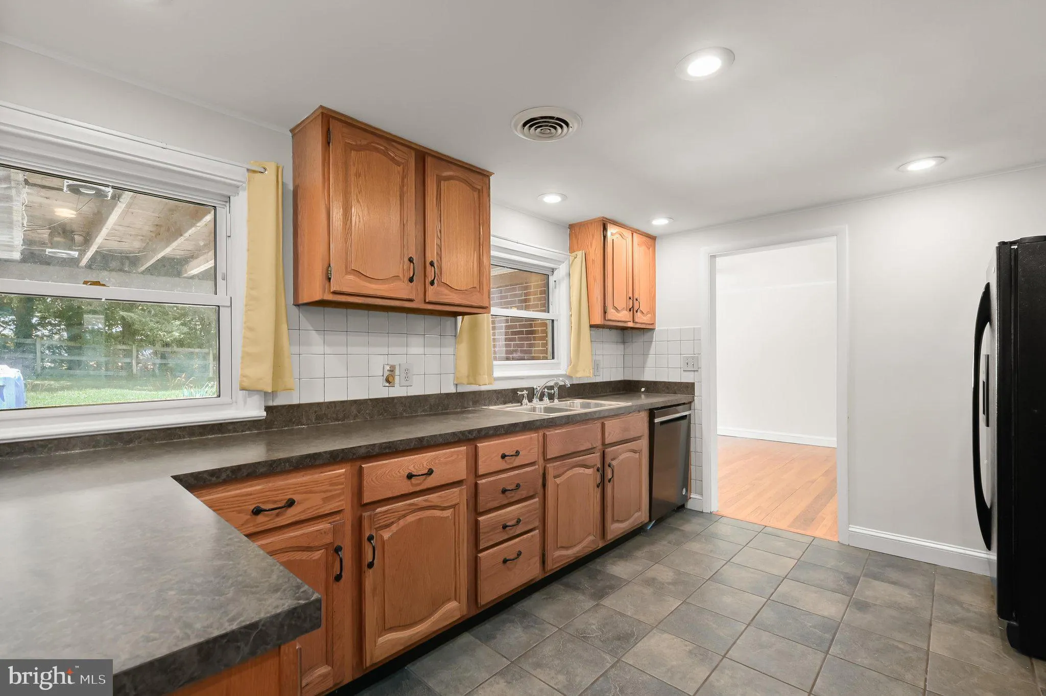 Additional image 105 of 7416 Centre Street, Sykesville, MD 21784
