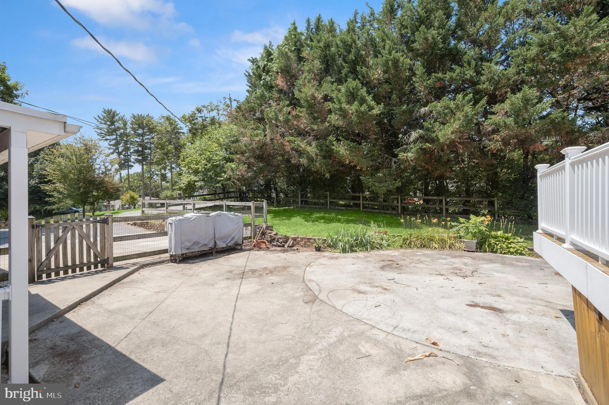 Additional image 136 of 7416 Centre Street, Sykesville, MD 21784