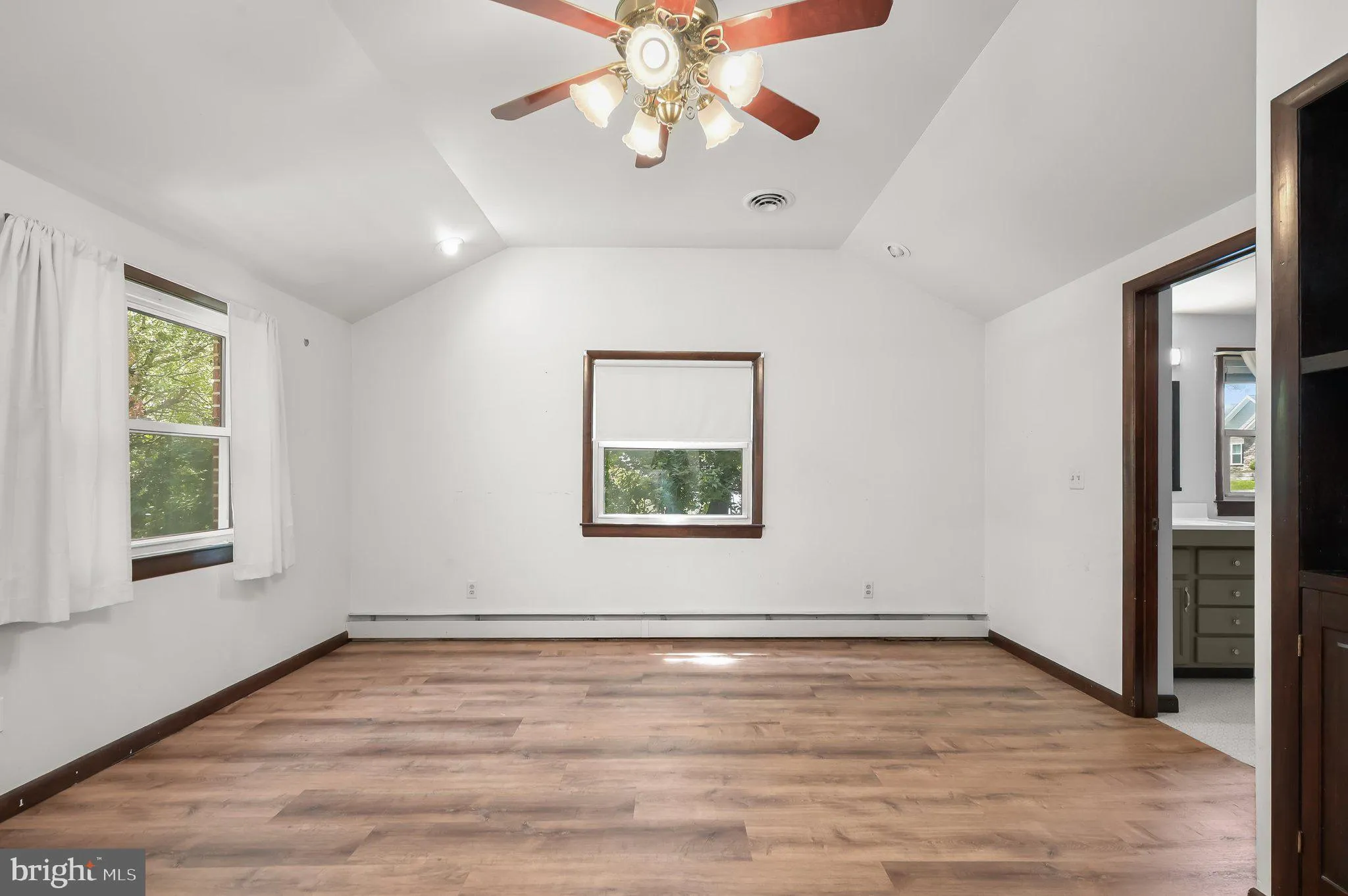 Additional image 107 of 7416 Centre Street, Sykesville, MD 21784