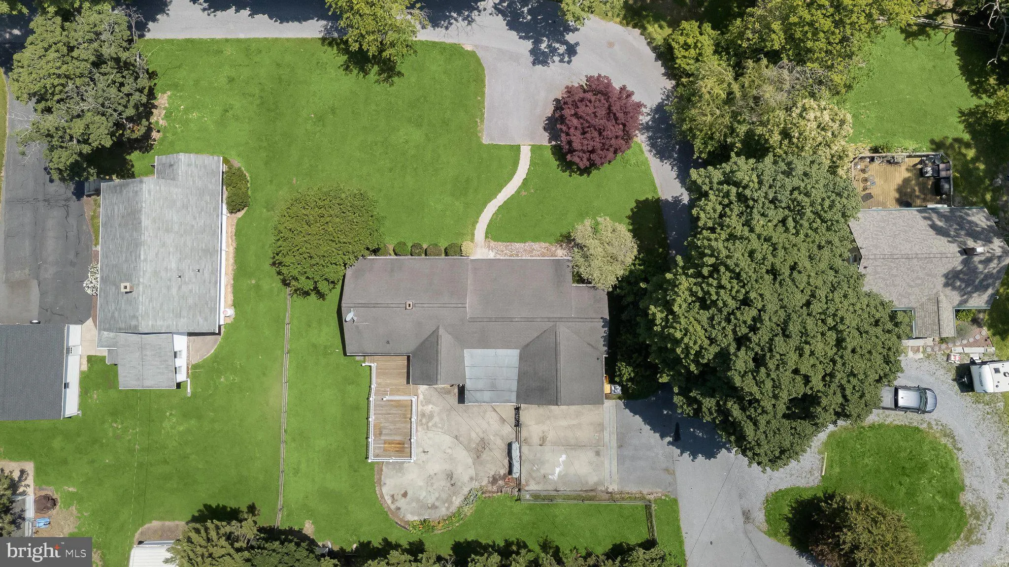 Additional image 162 of 7416 Centre Street, Sykesville, MD 21784