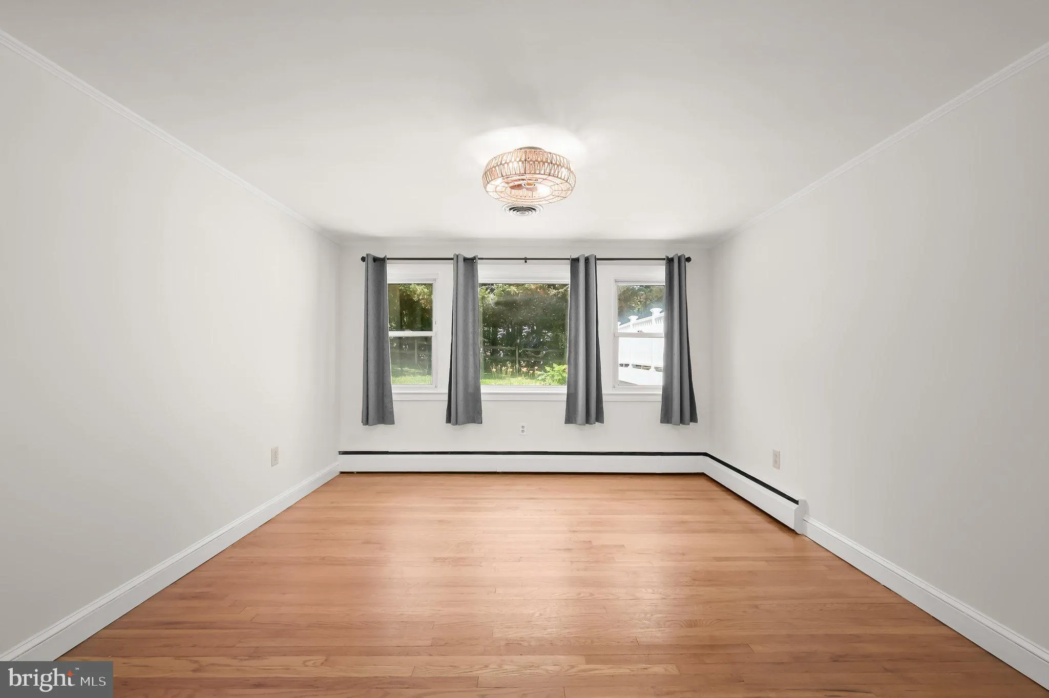 Additional image 98 of 7416 Centre Street, Sykesville, MD 21784