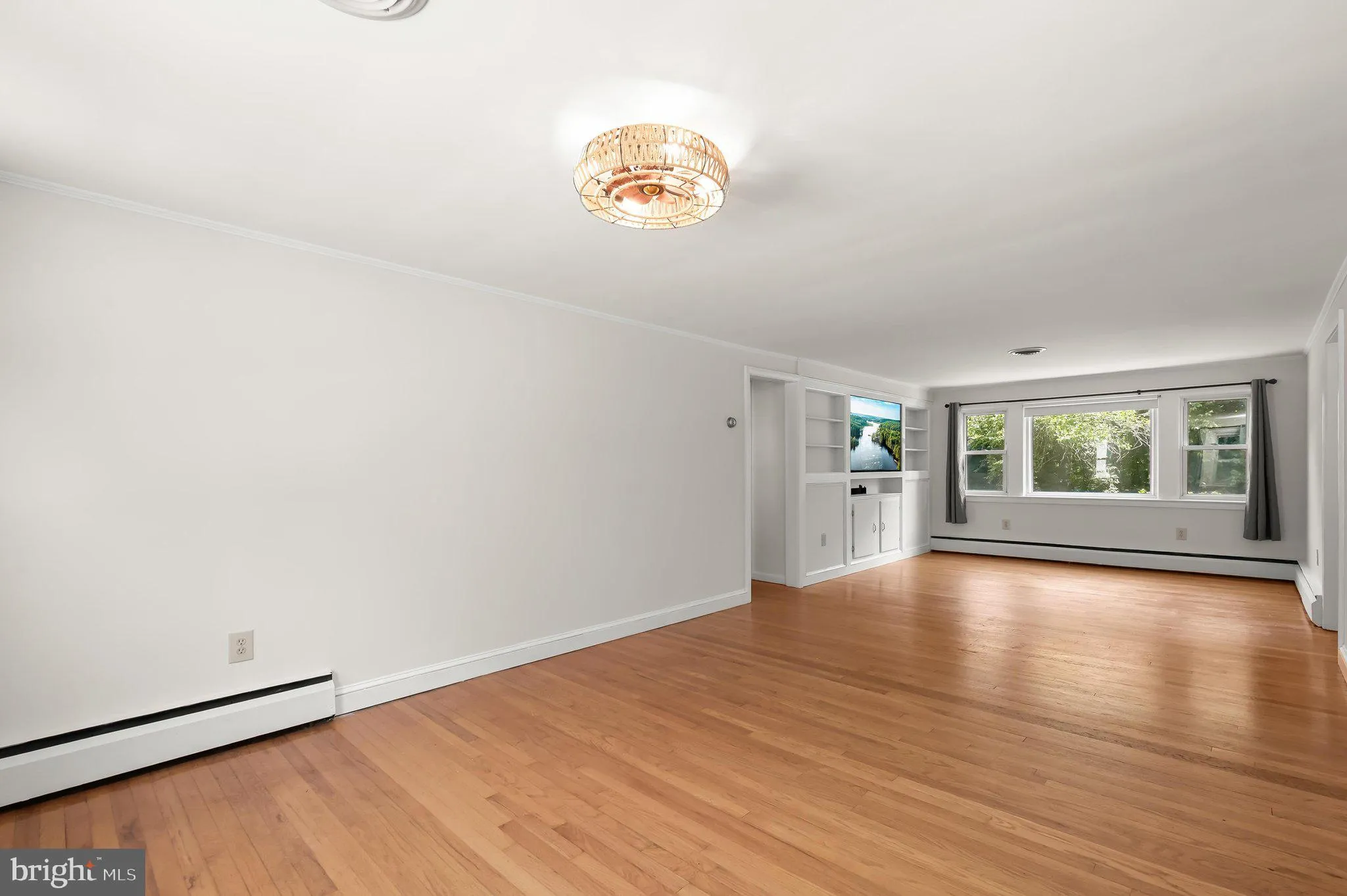 Additional image 101 of 7416 Centre Street, Sykesville, MD 21784