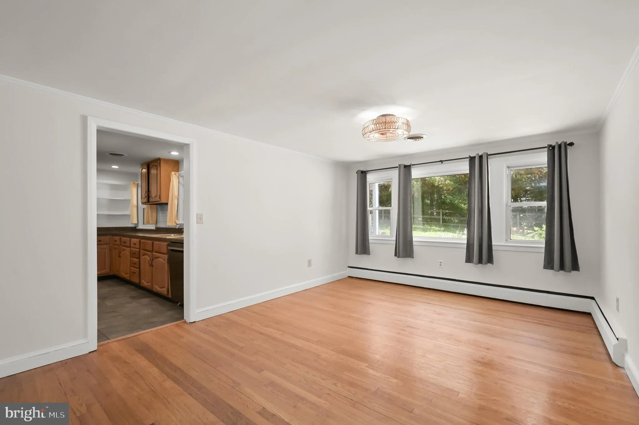 Additional image 99 of 7416 Centre Street, Sykesville, MD 21784