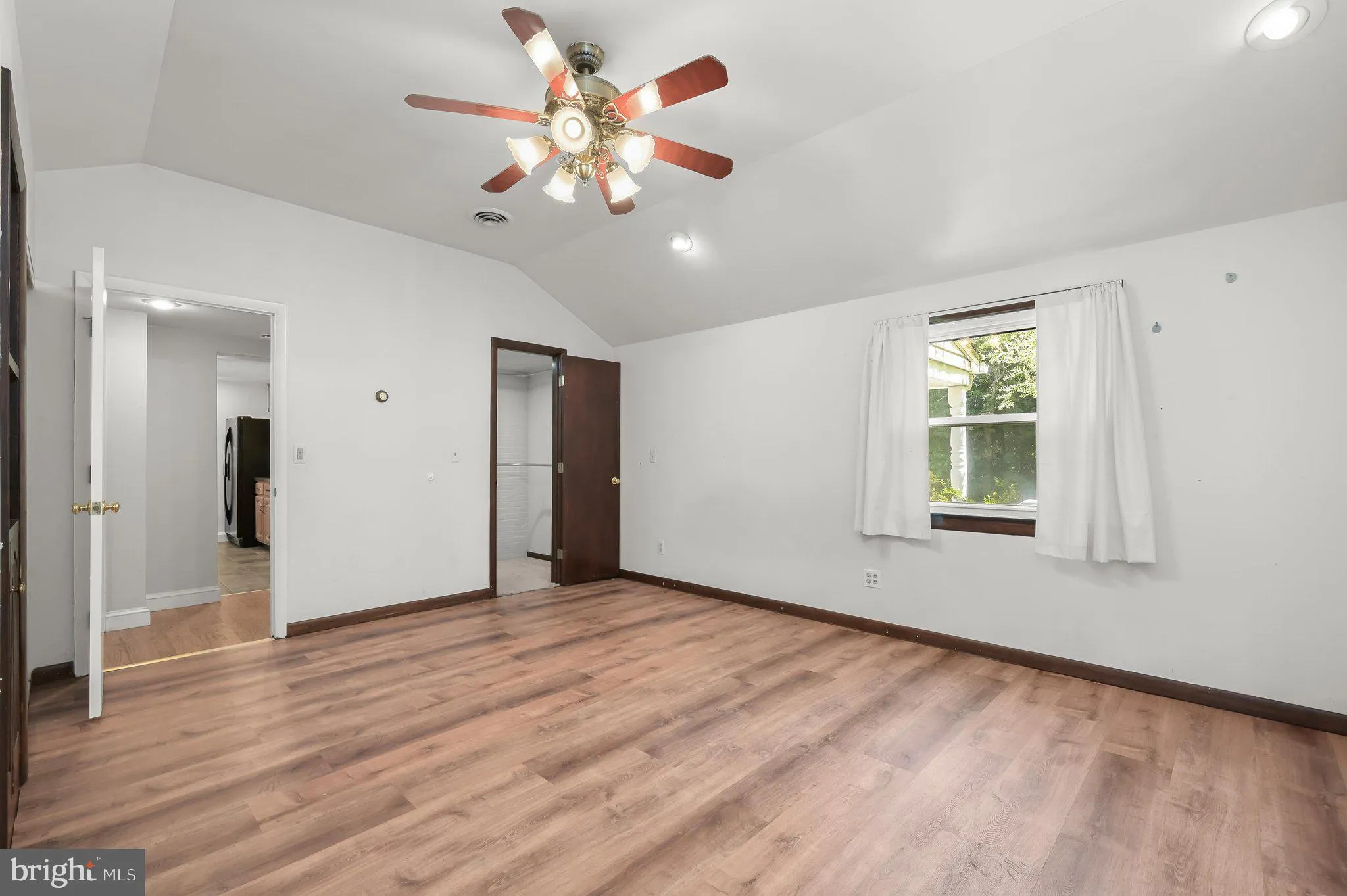 Additional image 110 of 7416 Centre Street, Sykesville, MD 21784