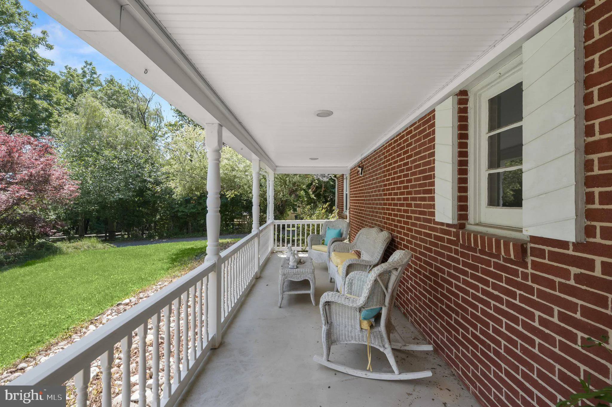 Additional image 91 of 7416 Centre Street, Sykesville, MD 21784