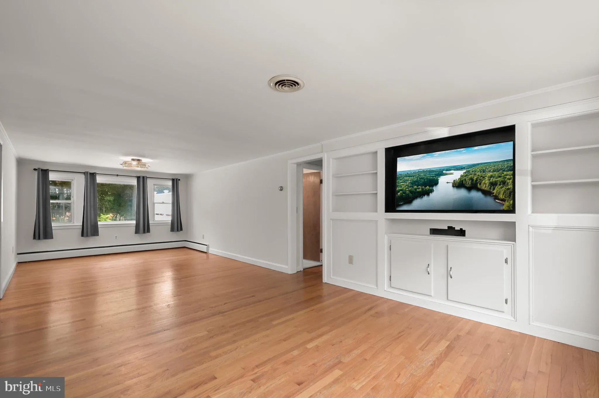 Additional image 96 of 7416 Centre Street, Sykesville, MD 21784