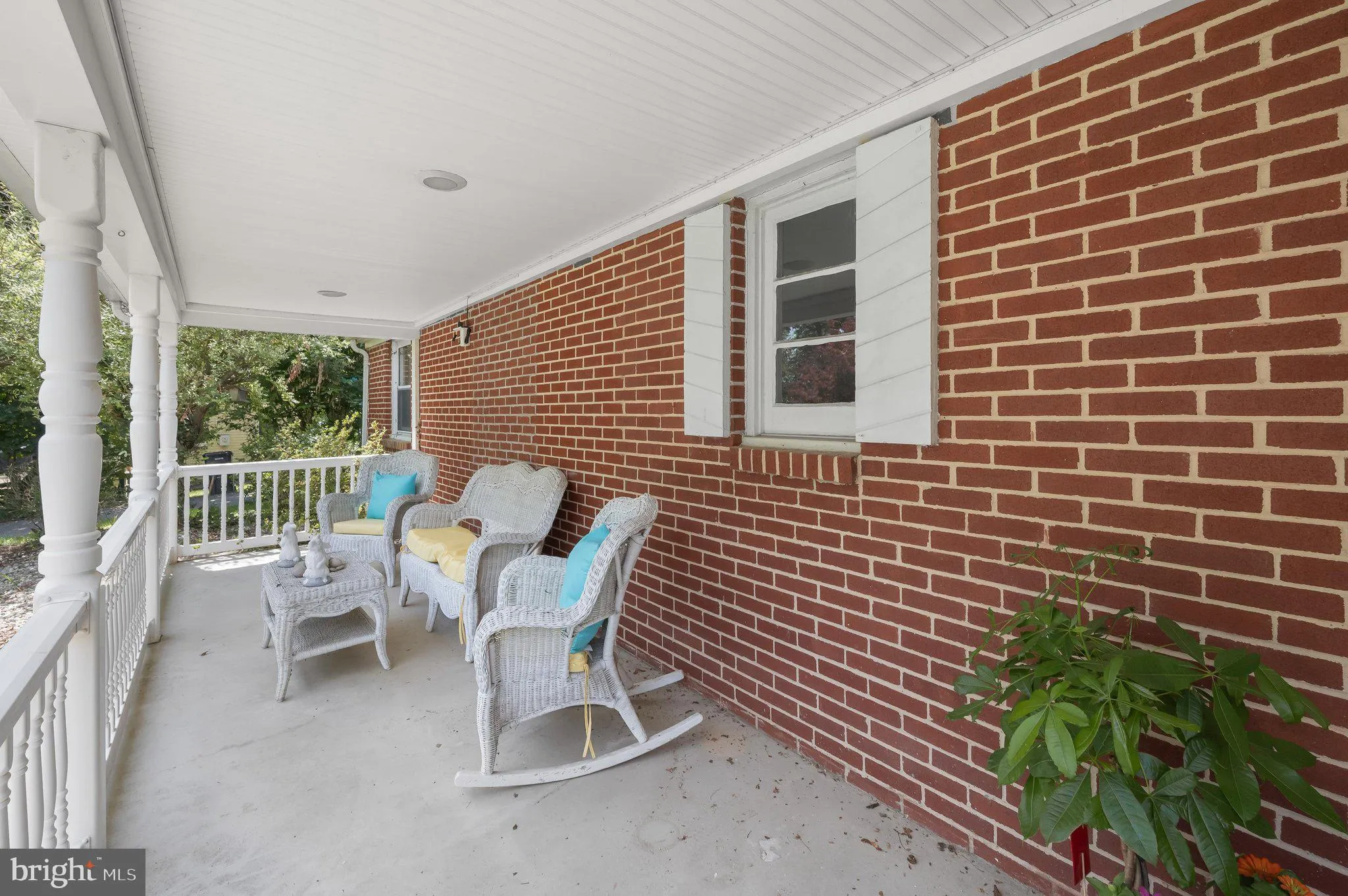 Additional image 90 of 7416 Centre Street, Sykesville, MD 21784