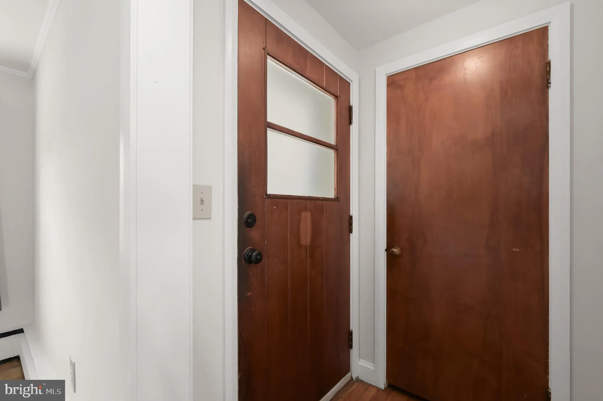 Additional image 92 of 7416 Centre Street, Sykesville, MD 21784