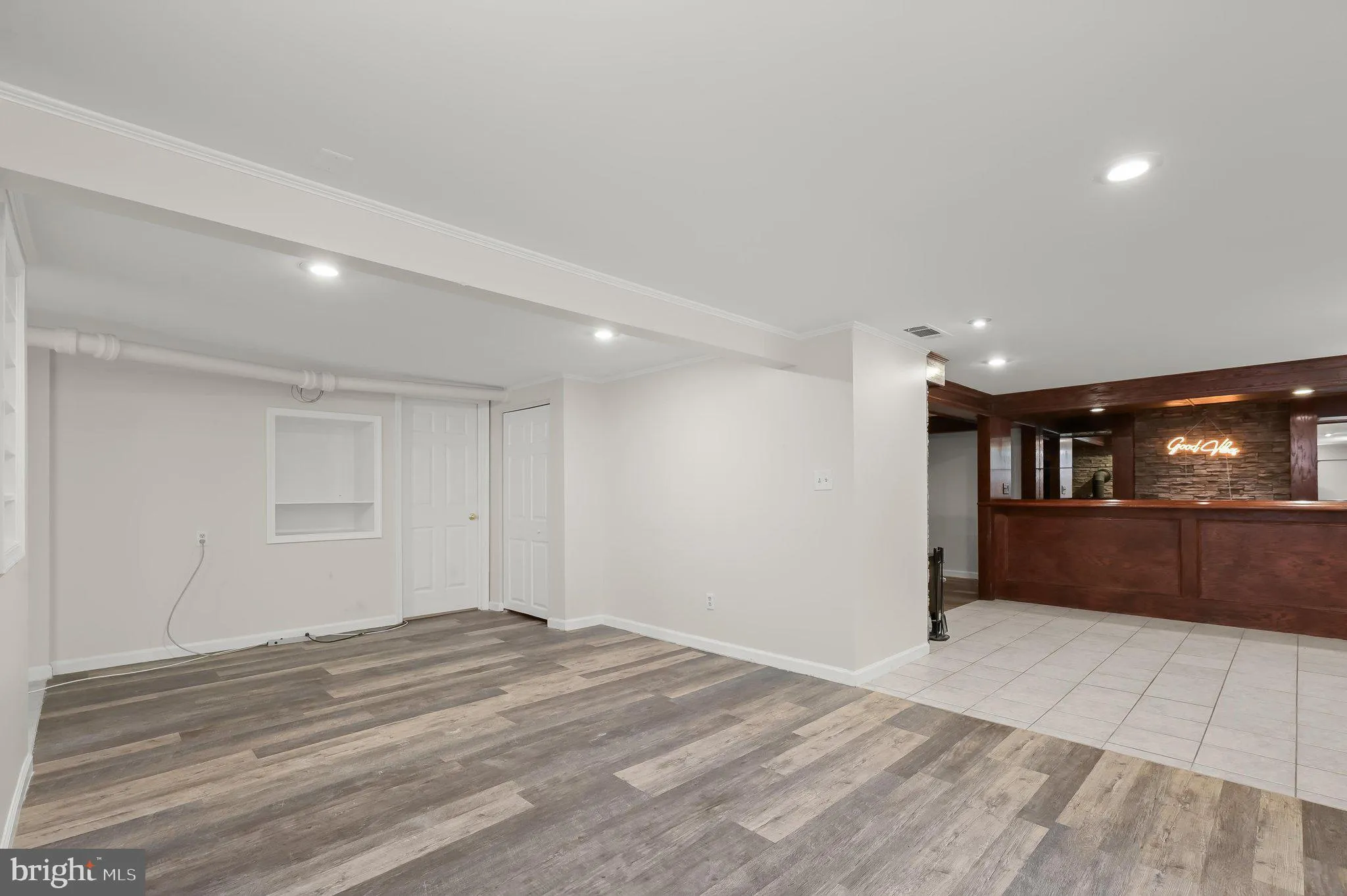 Additional image 122 of 7416 Centre Street, Sykesville, MD 21784