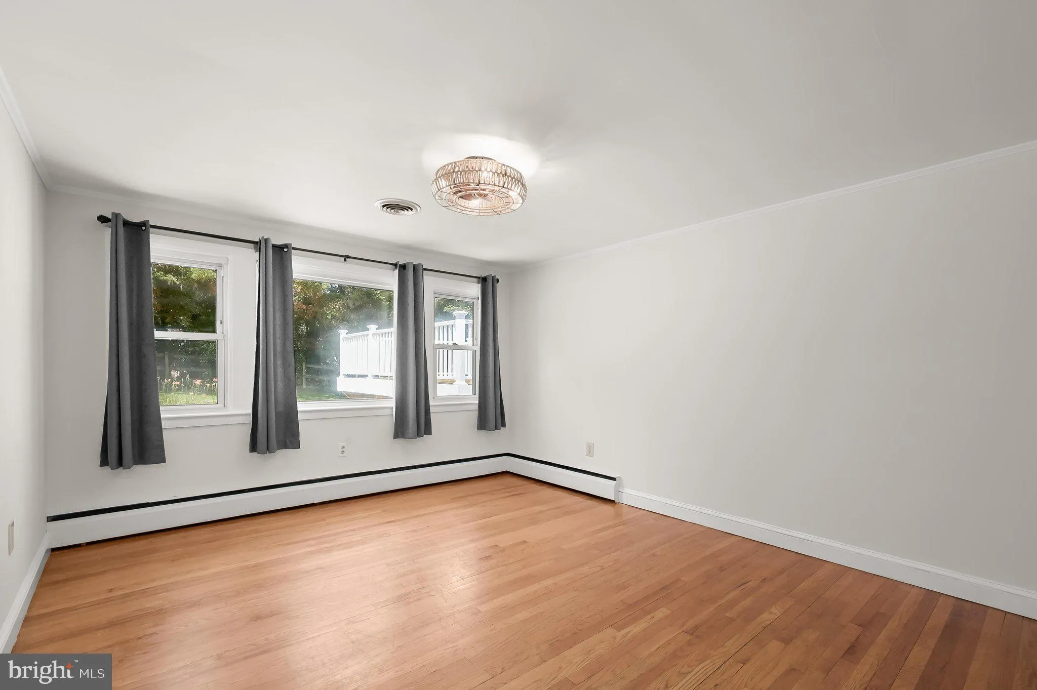 Additional image 97 of 7416 Centre Street, Sykesville, MD 21784