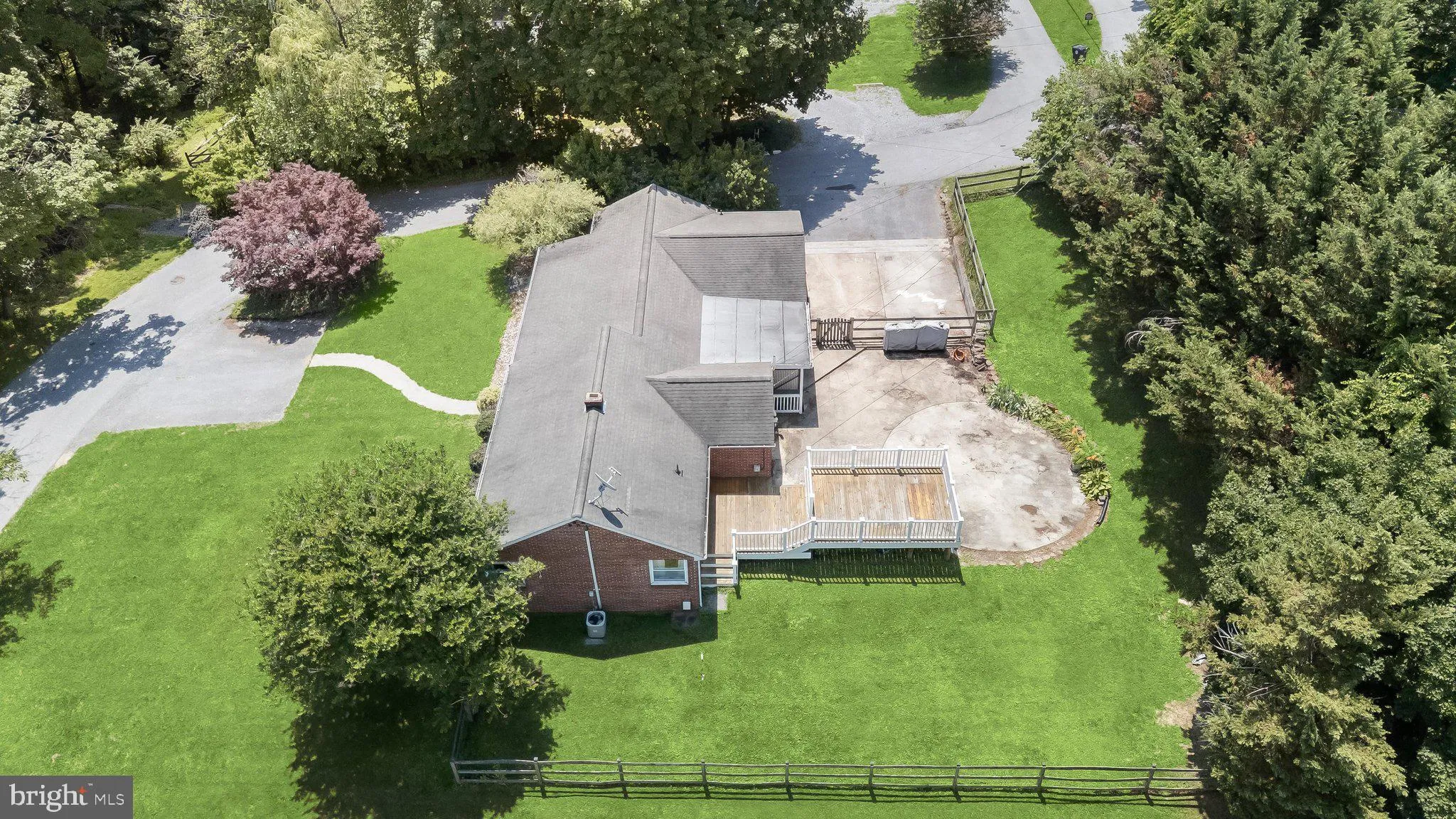 Additional image 161 of 7416 Centre Street, Sykesville, MD 21784