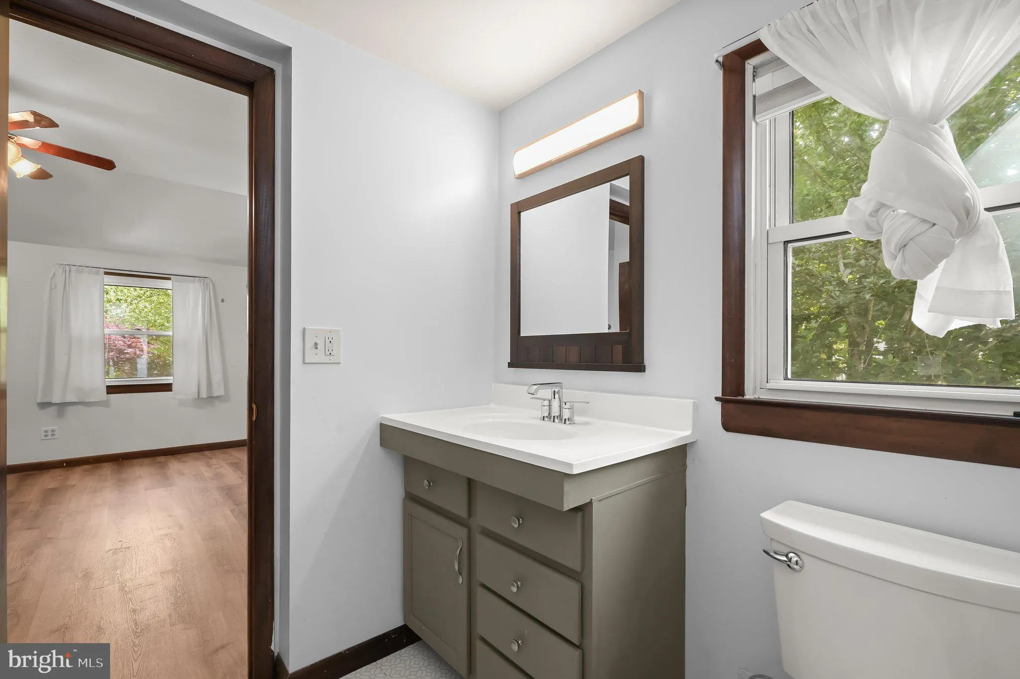 Additional image 112 of 7416 Centre Street, Sykesville, MD 21784