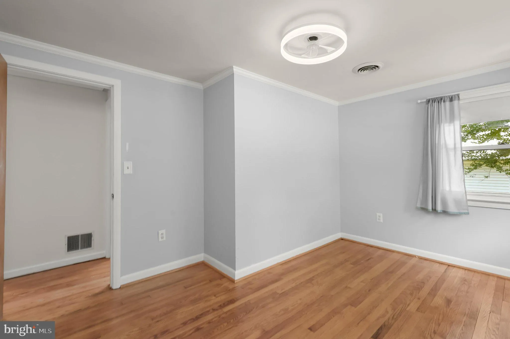 Additional image 117 of 7416 Centre Street, Sykesville, MD 21784