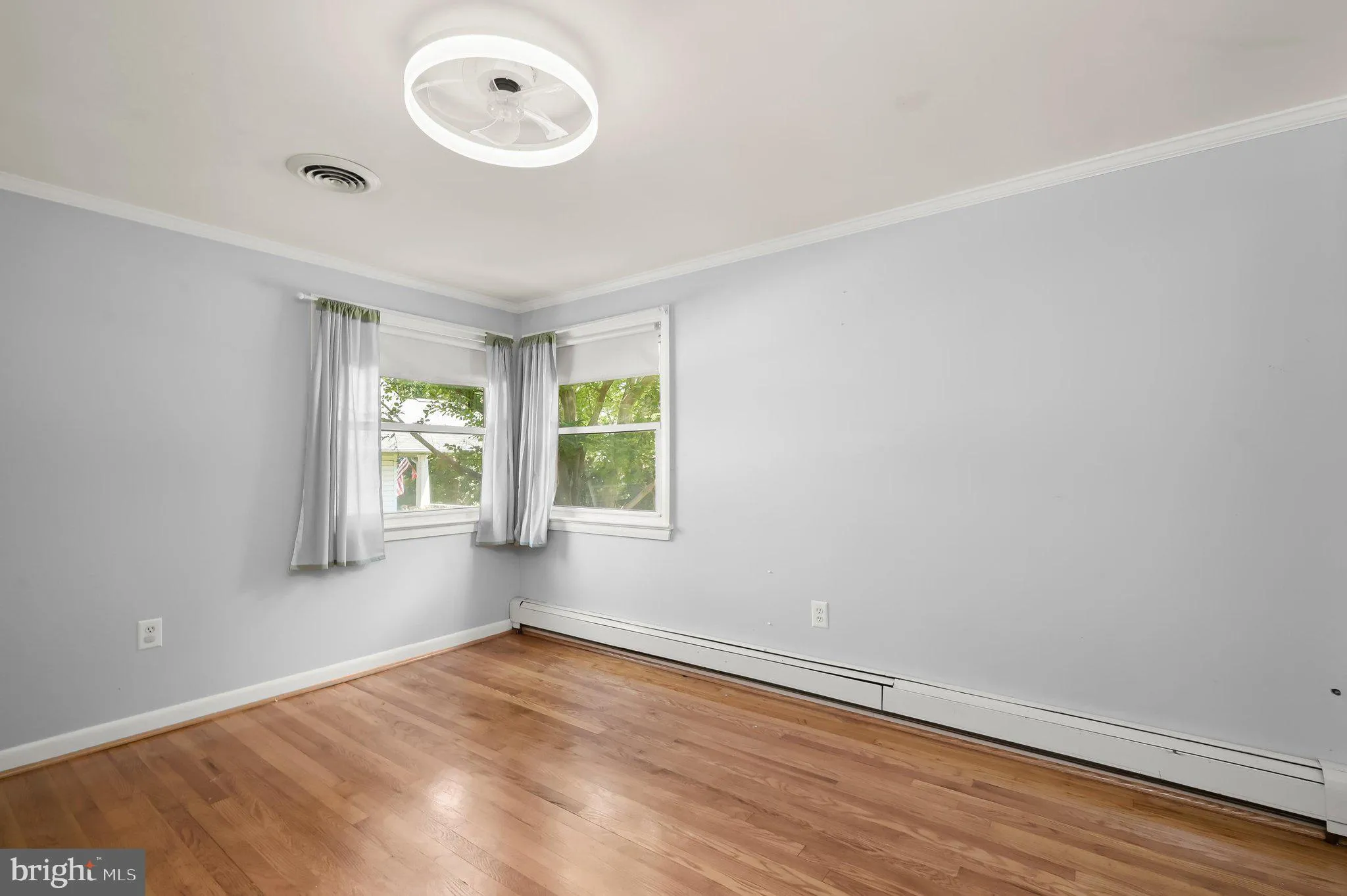 Additional image 116 of 7416 Centre Street, Sykesville, MD 21784