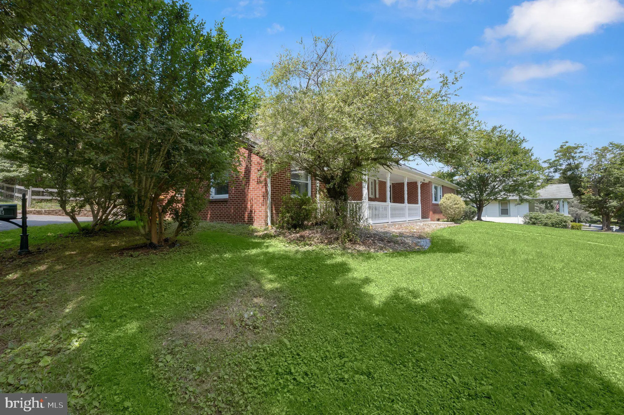 Additional image 151 of 7416 Centre Street, Sykesville, MD 21784